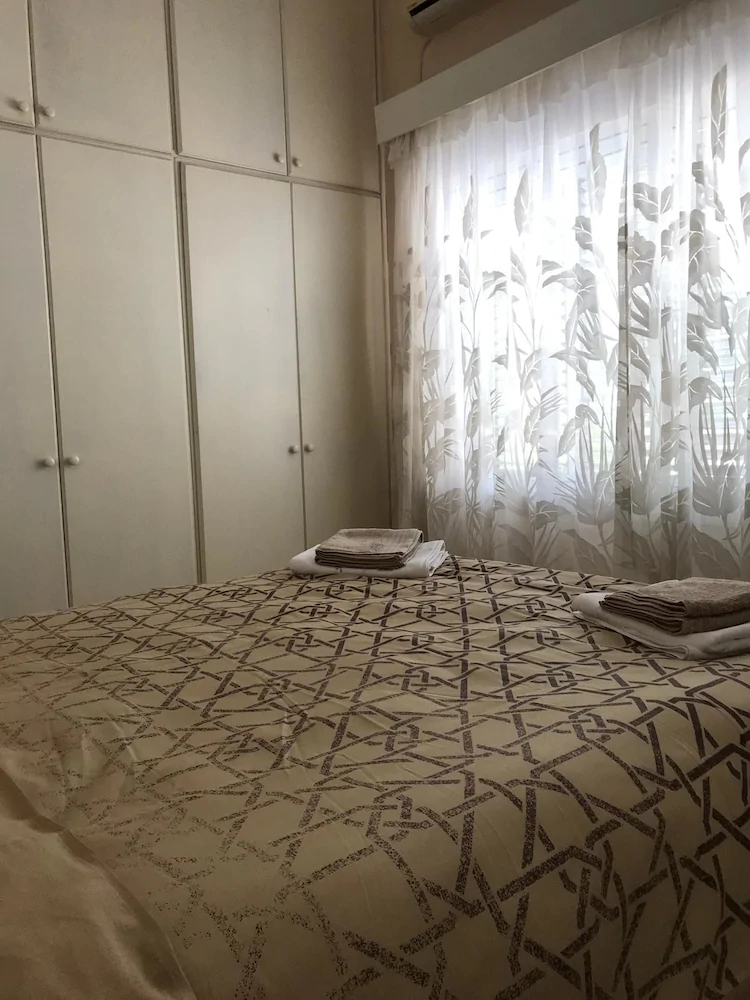 Long Beach Rental Apartments