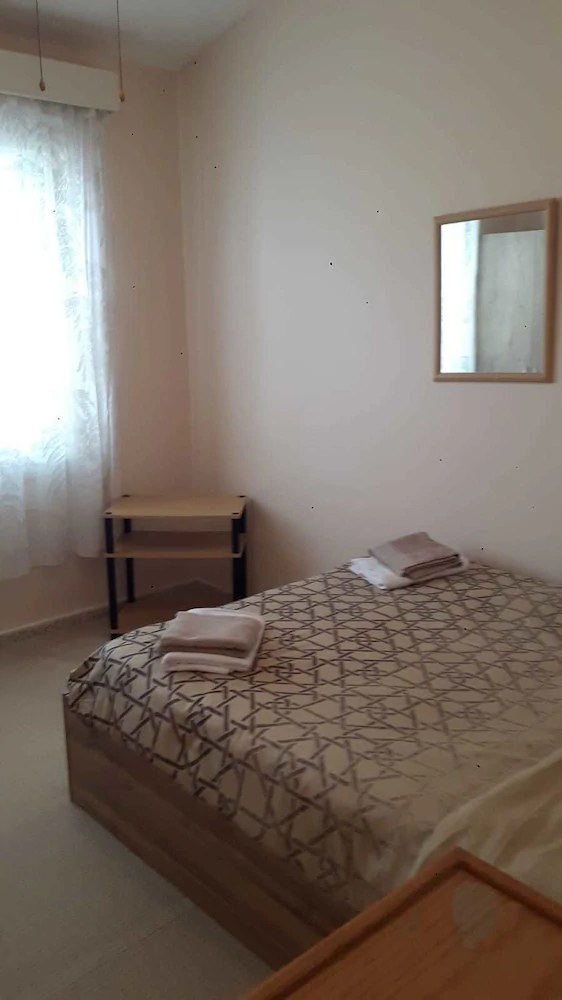 Long Beach Rental Apartments