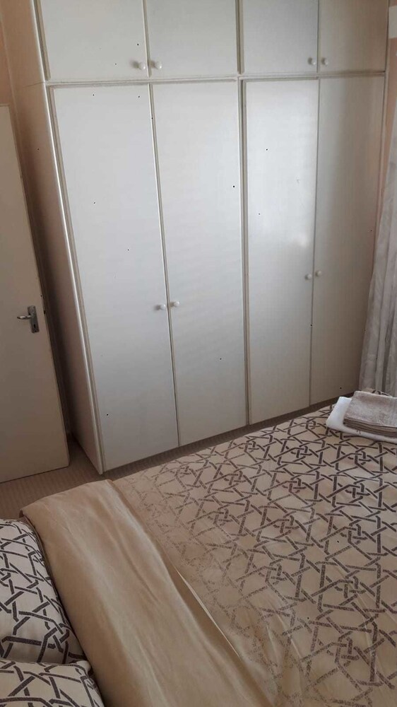Long Beach Rental Apartments