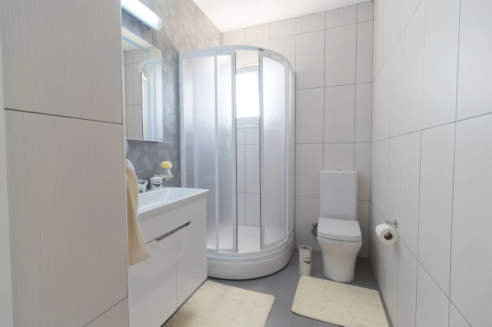 Long Beach Rental Apartments
