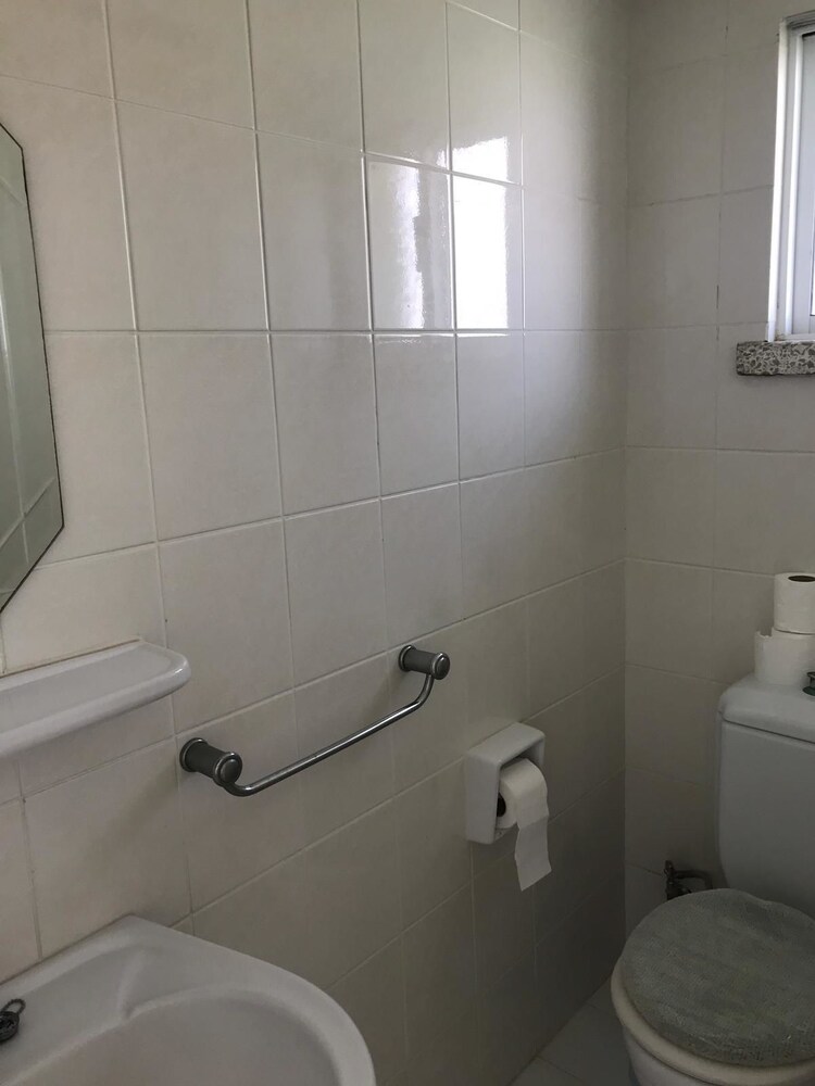 Long Beach Rental Apartments