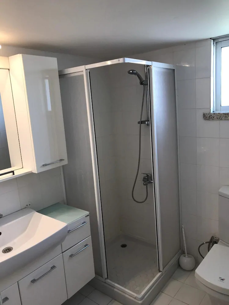 Long Beach Rental Apartments