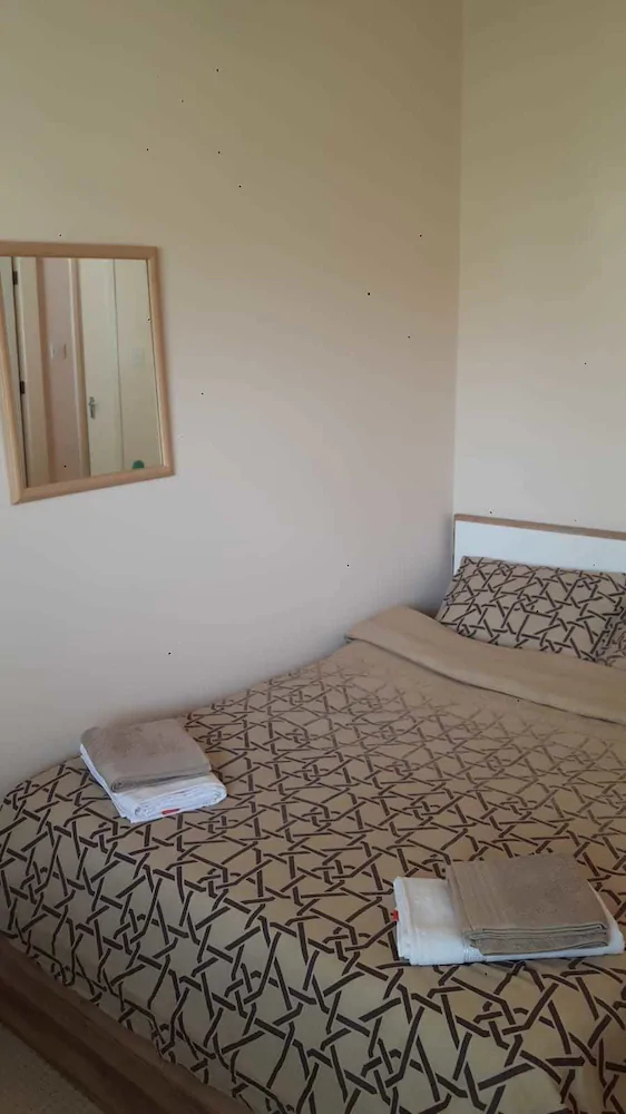 Long Beach Rental Apartments