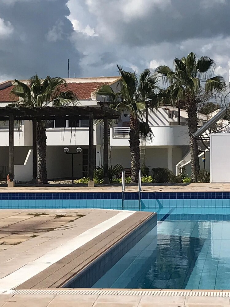 Long Beach Rental Apartments