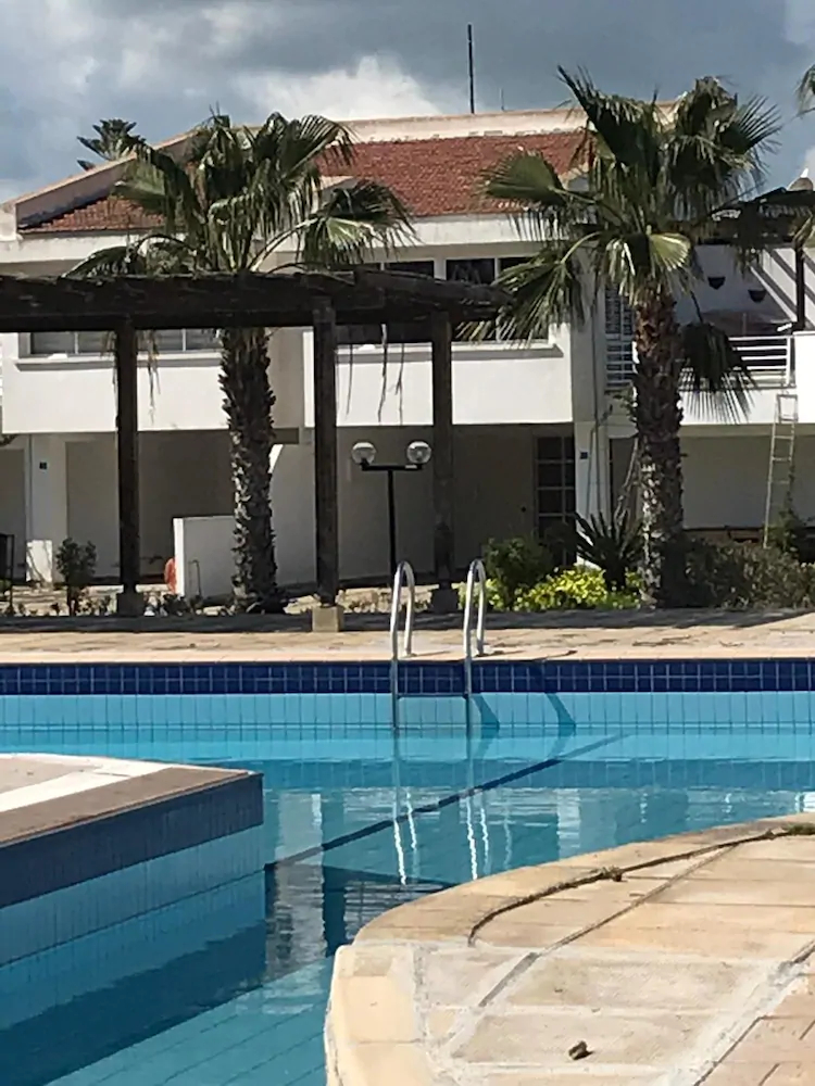 Long Beach Rental Apartments