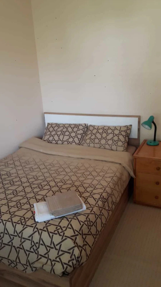 Long Beach Rental Apartments
