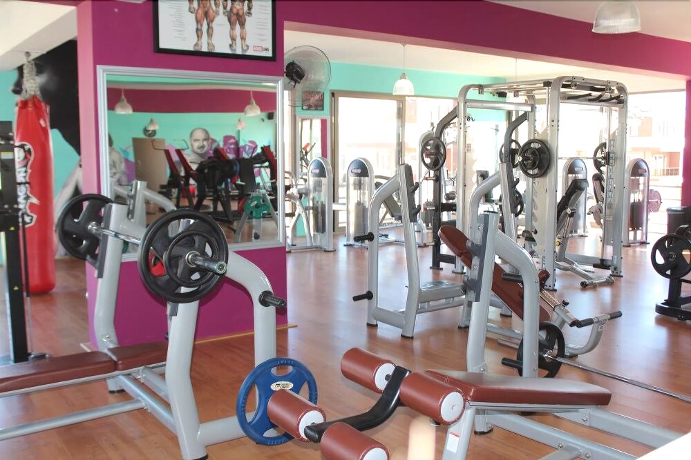 Long Beach Rental Apartments