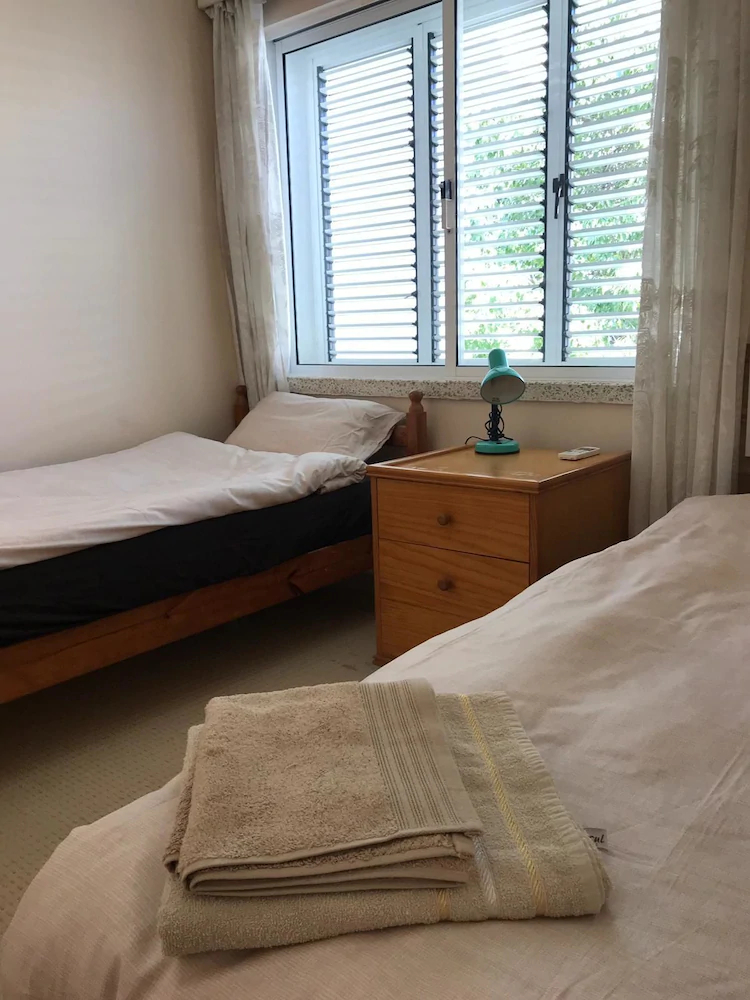 Long Beach Rental Apartments
