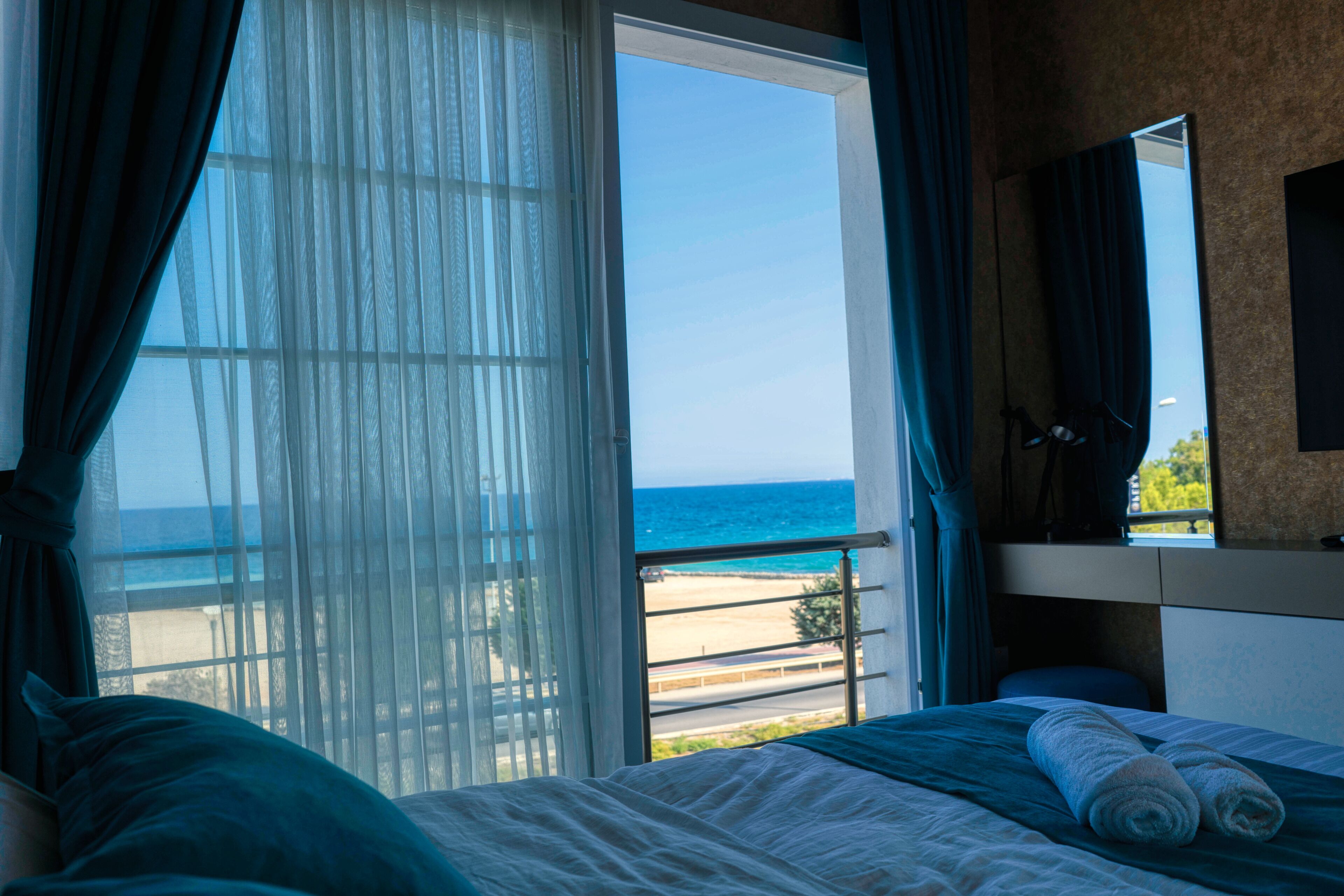 Osman Aga Hotel