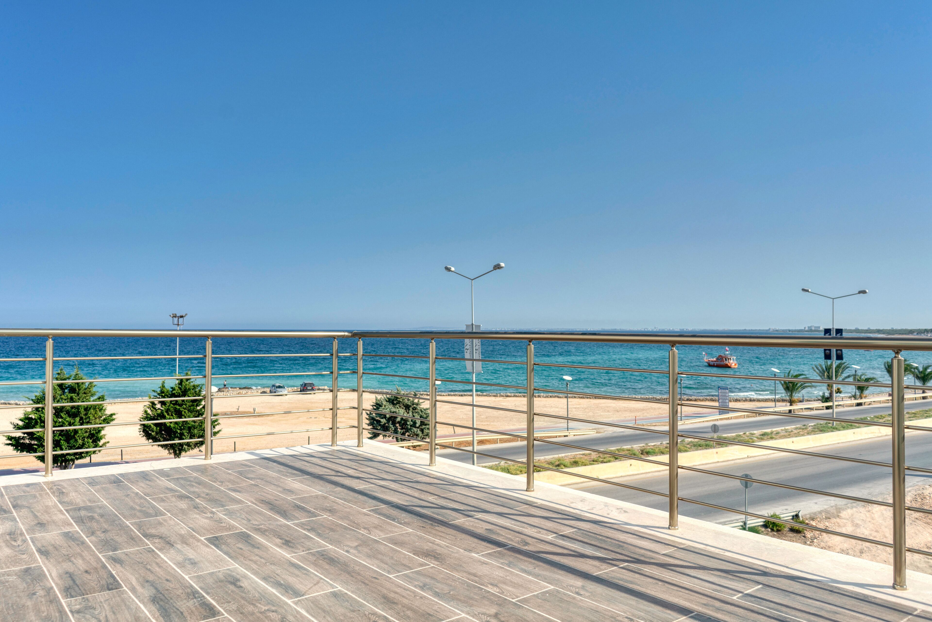 Osman Aga Hotel