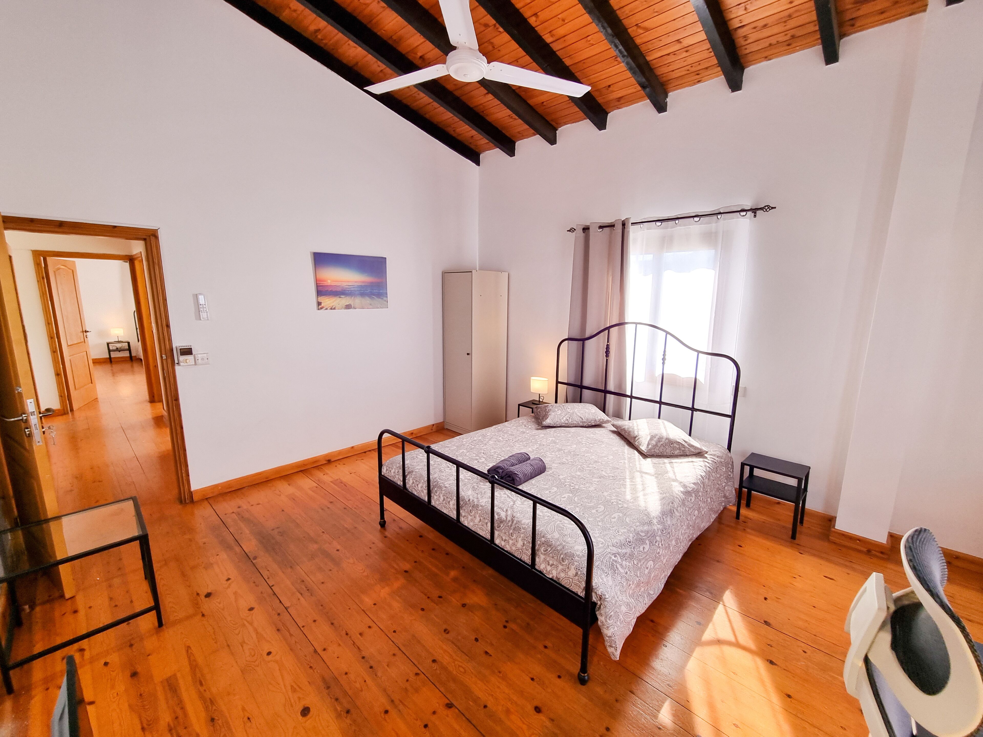 Mountains Retreat Rooms & Suites