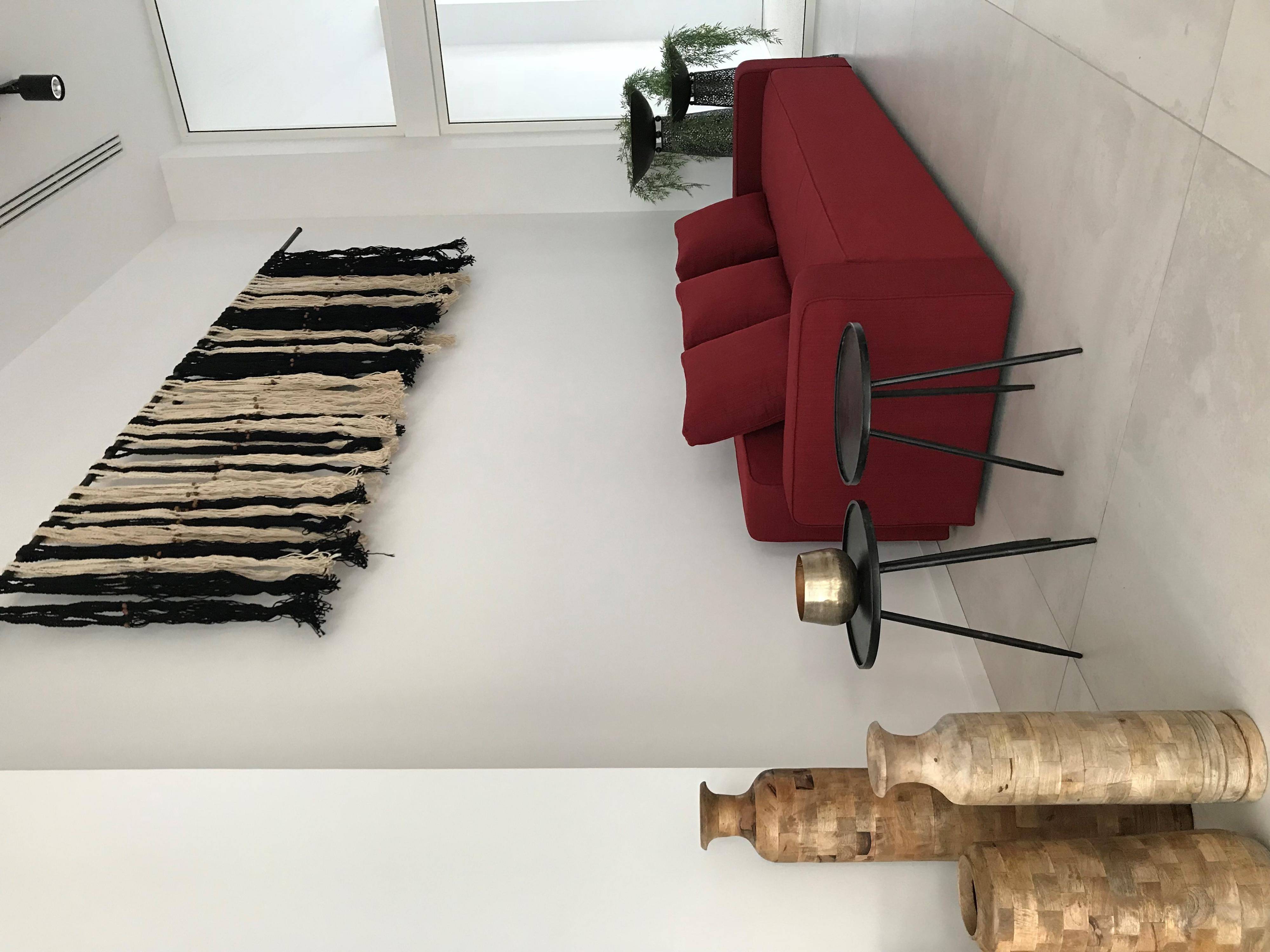 Abacus Suites