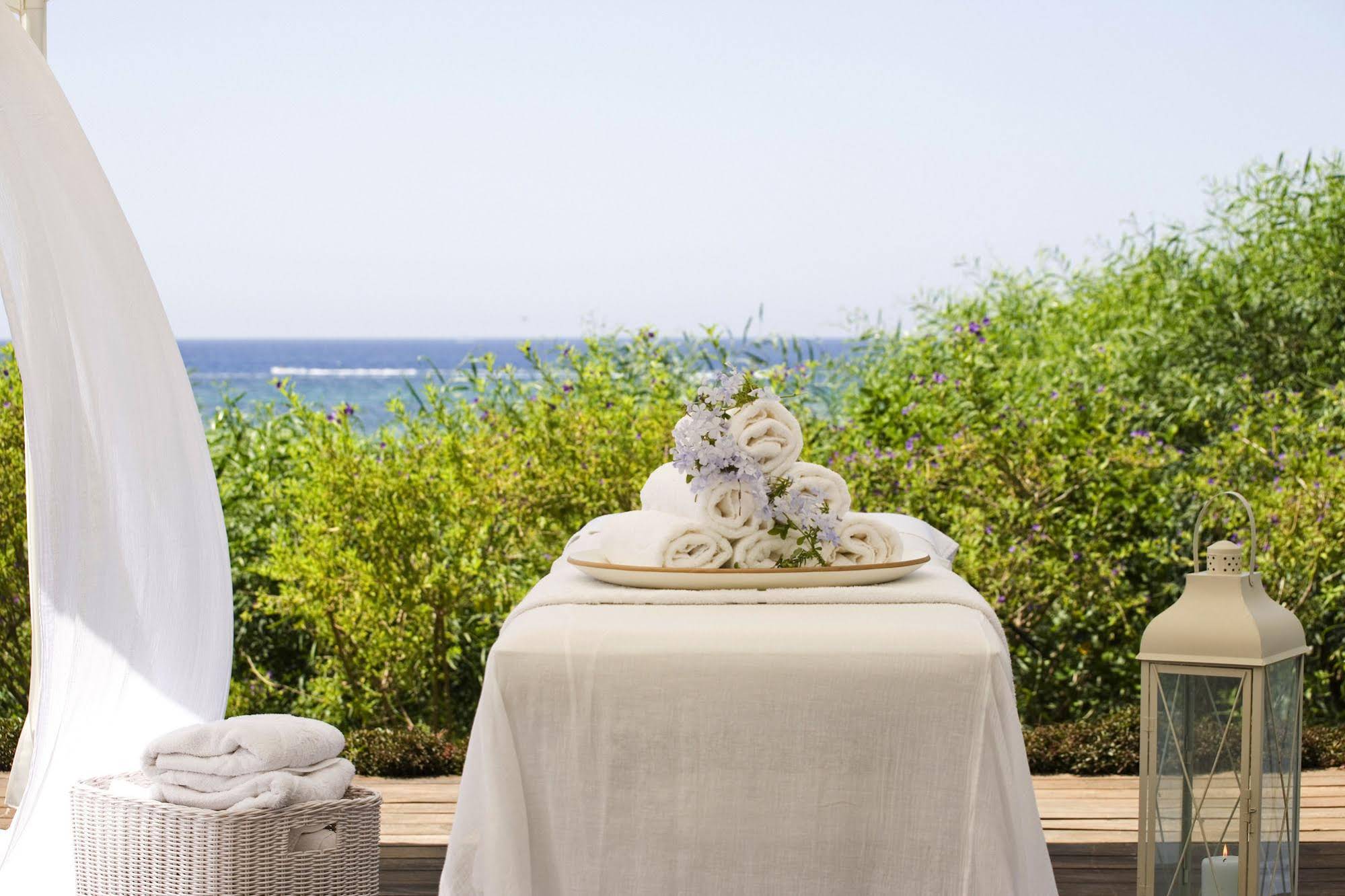 Alion Beach Hotel