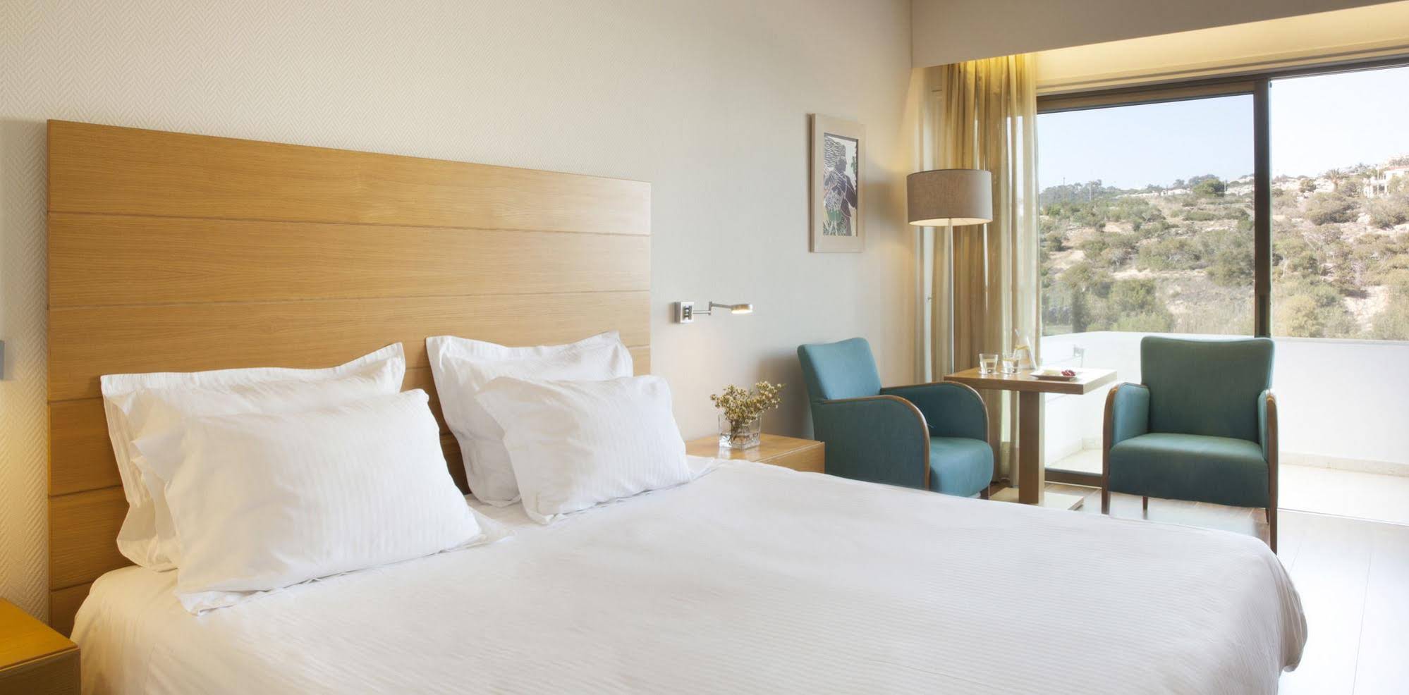 Alion Beach Hotel