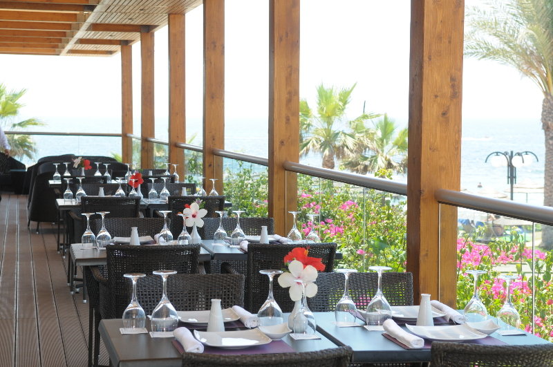 Mare Ayia Napa