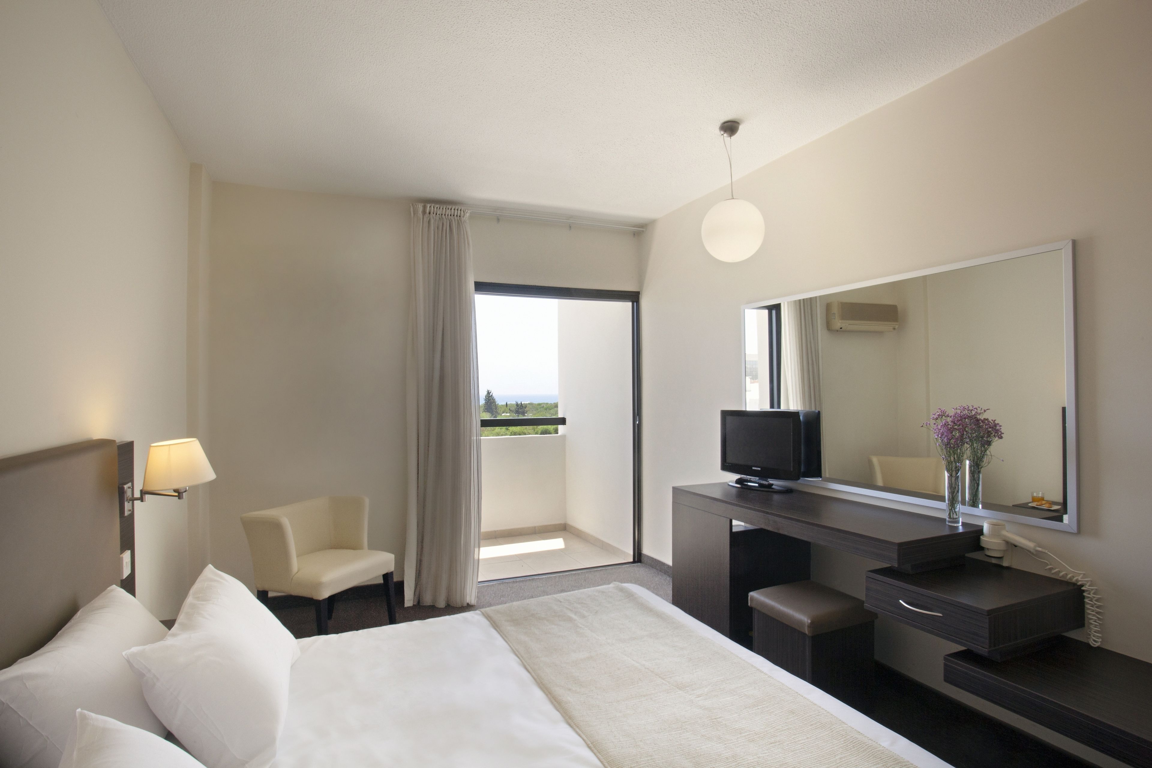Christofinia Hotel