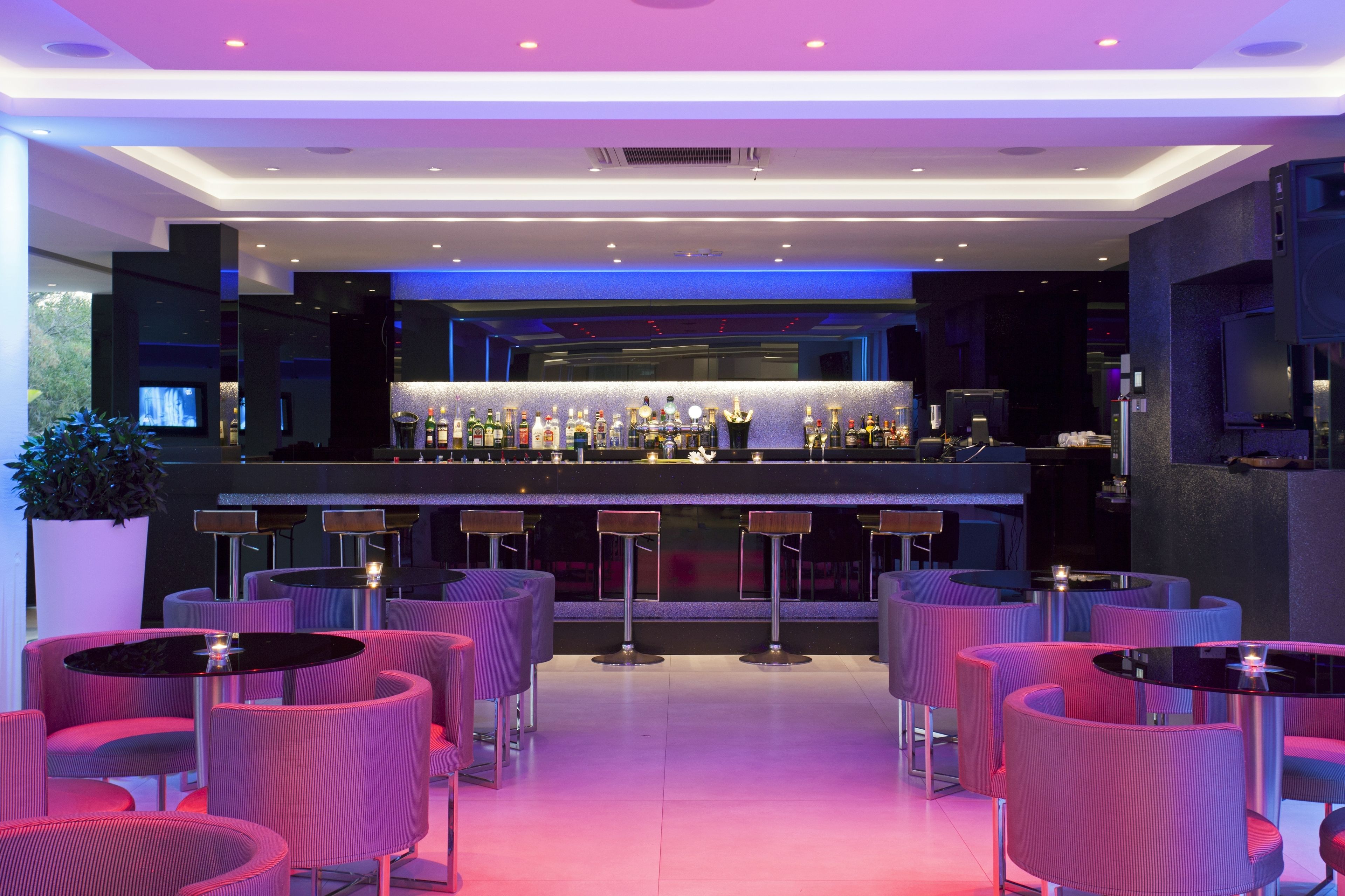 Christofinia Hotel