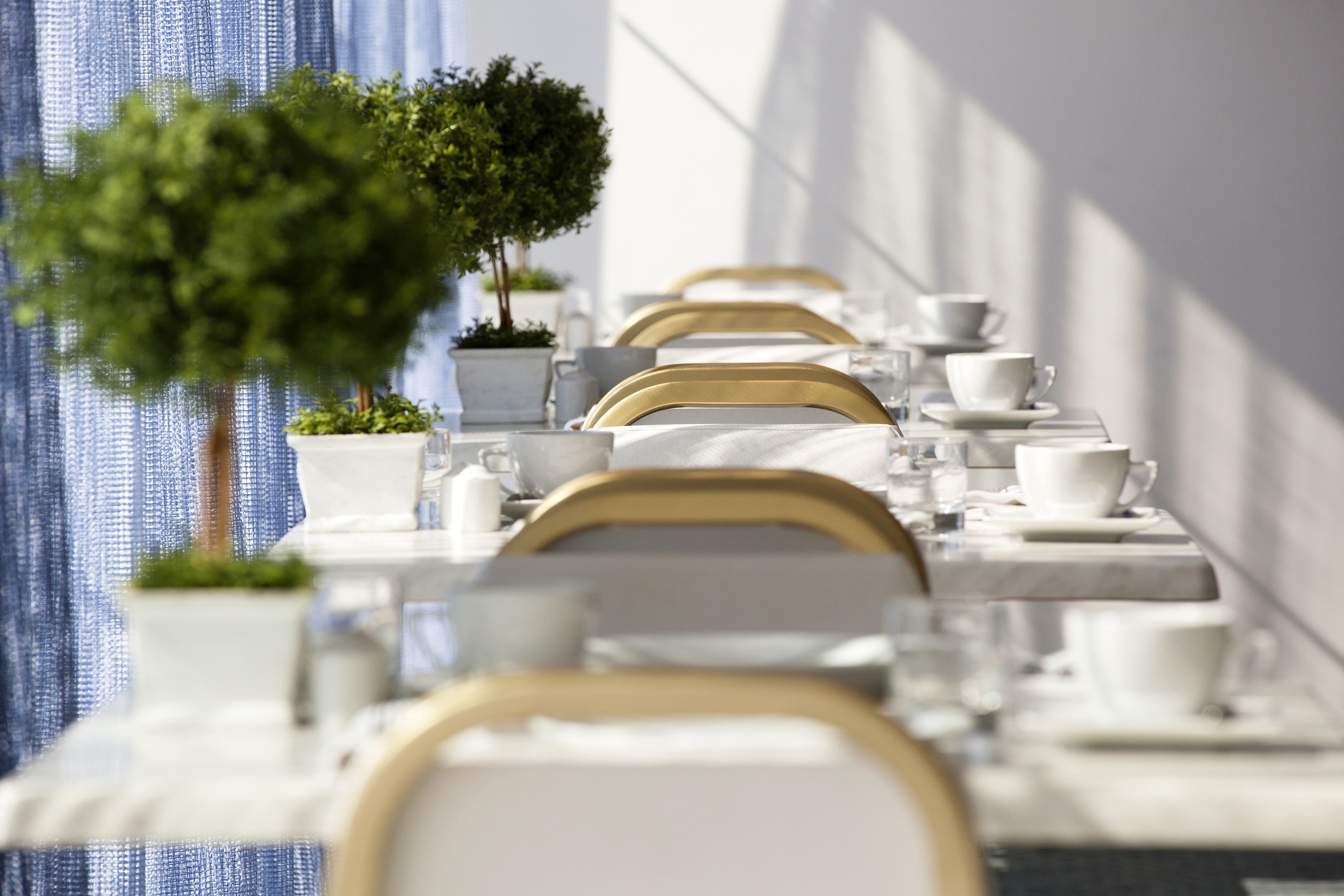 Christofinia Hotel