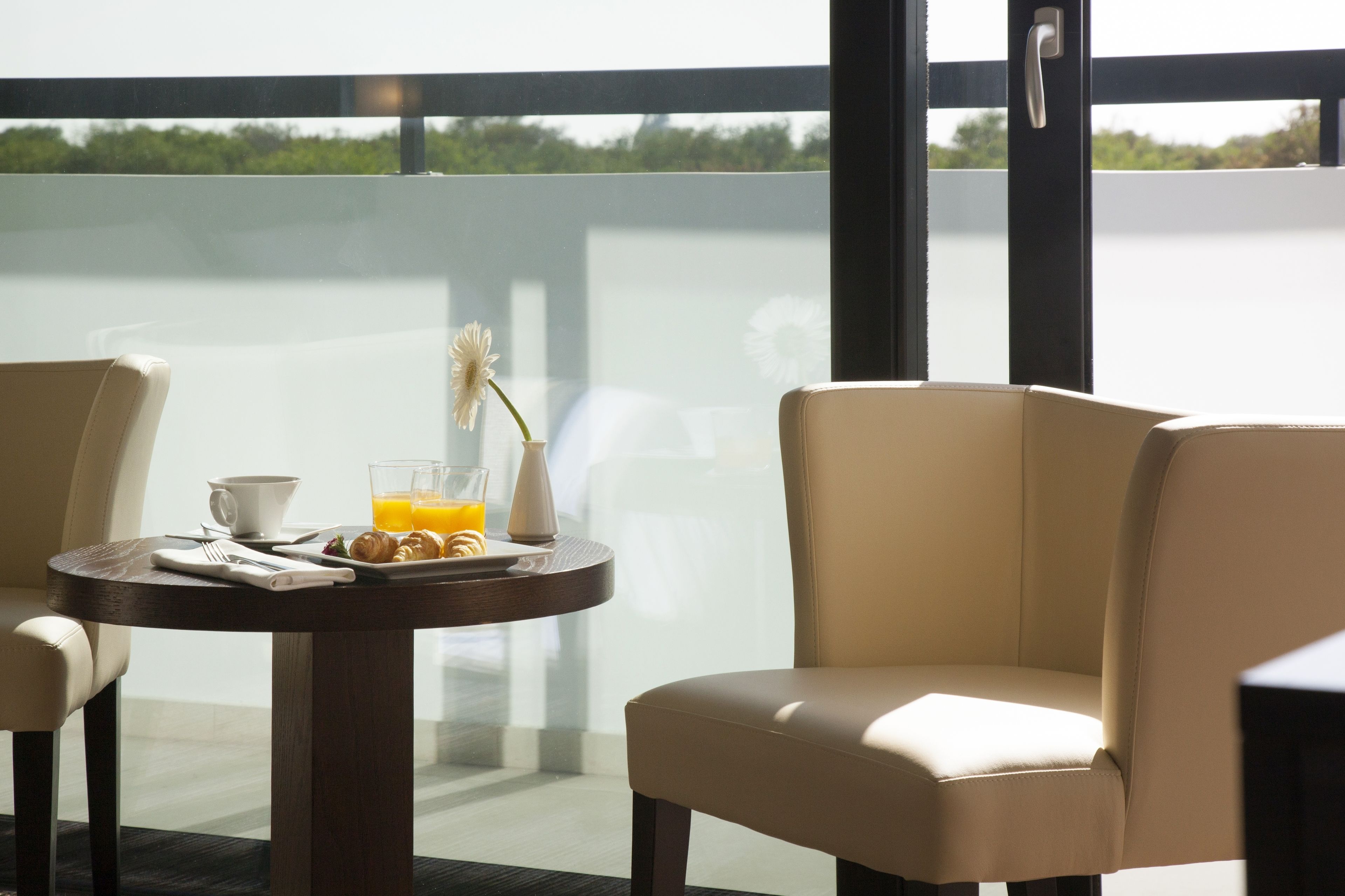 Christofinia Hotel