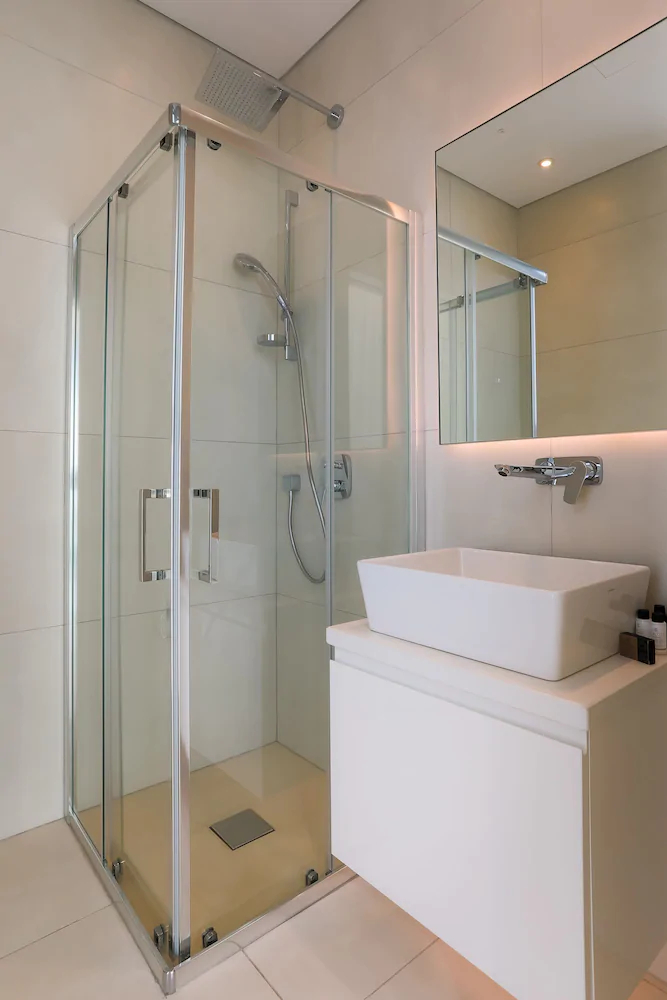 Cove Seaview Villas