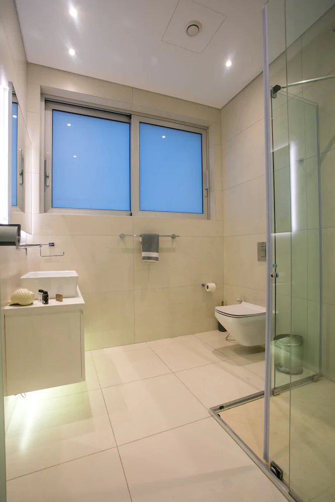 Cove Seaview Villas