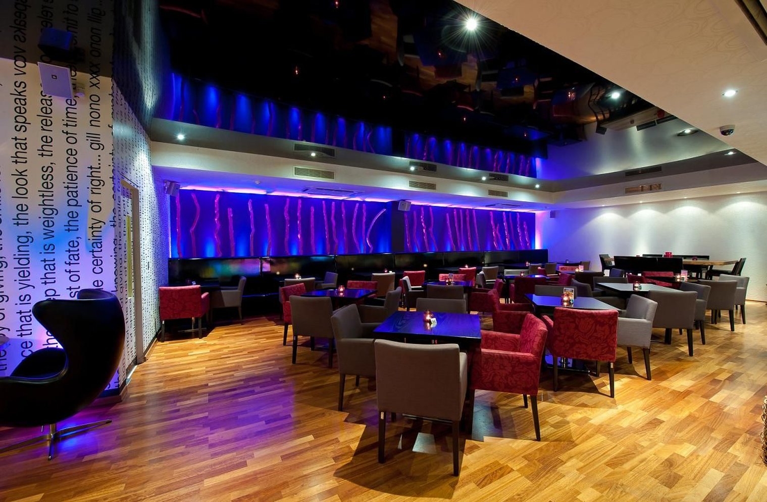 Napa Plaza Hotel