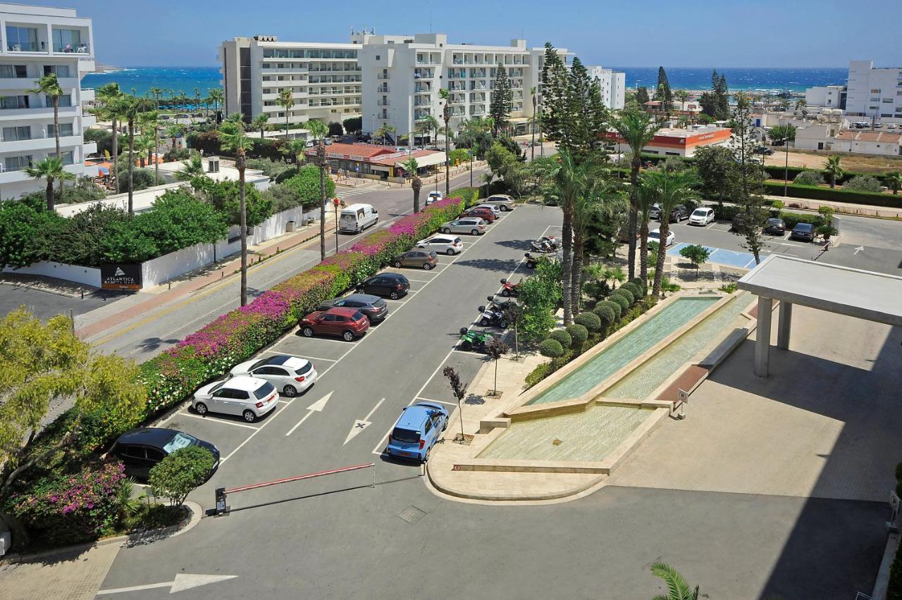 Nestor Hotel
