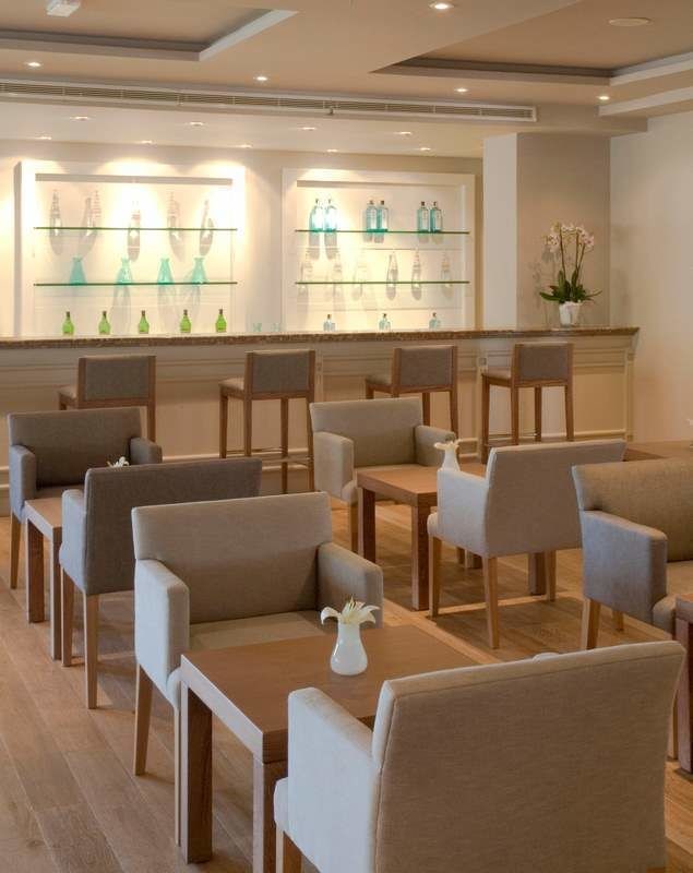Nissi Beach Resort