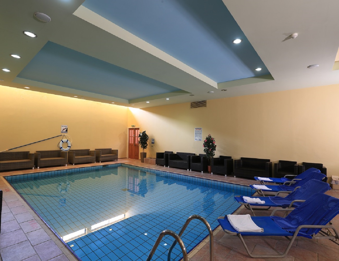Atlantica Sungarden Park