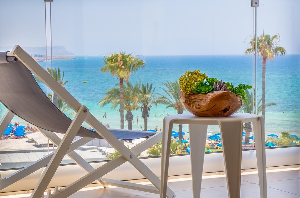 Stamatia Hotel