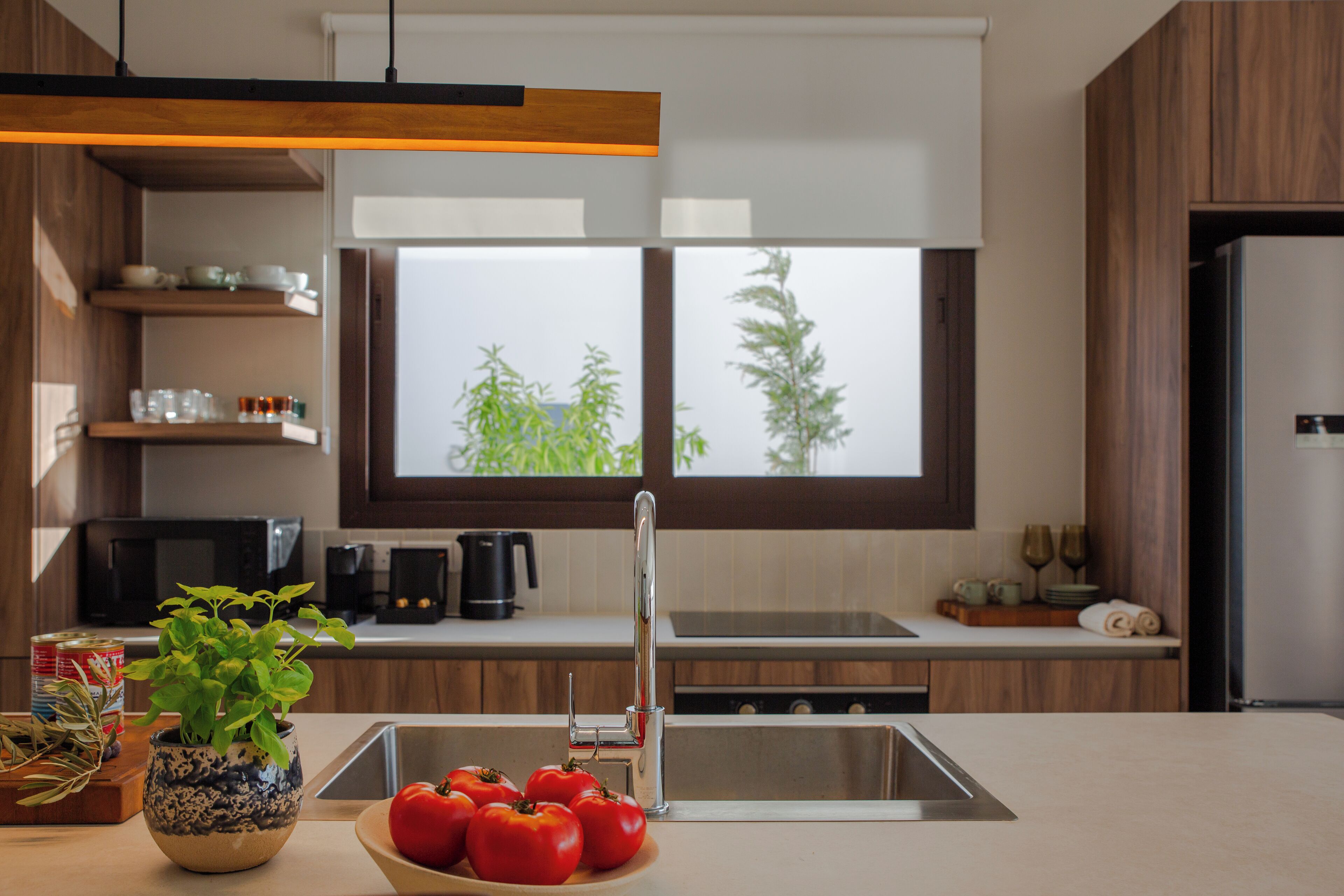 Liv&Co Suites & Villas