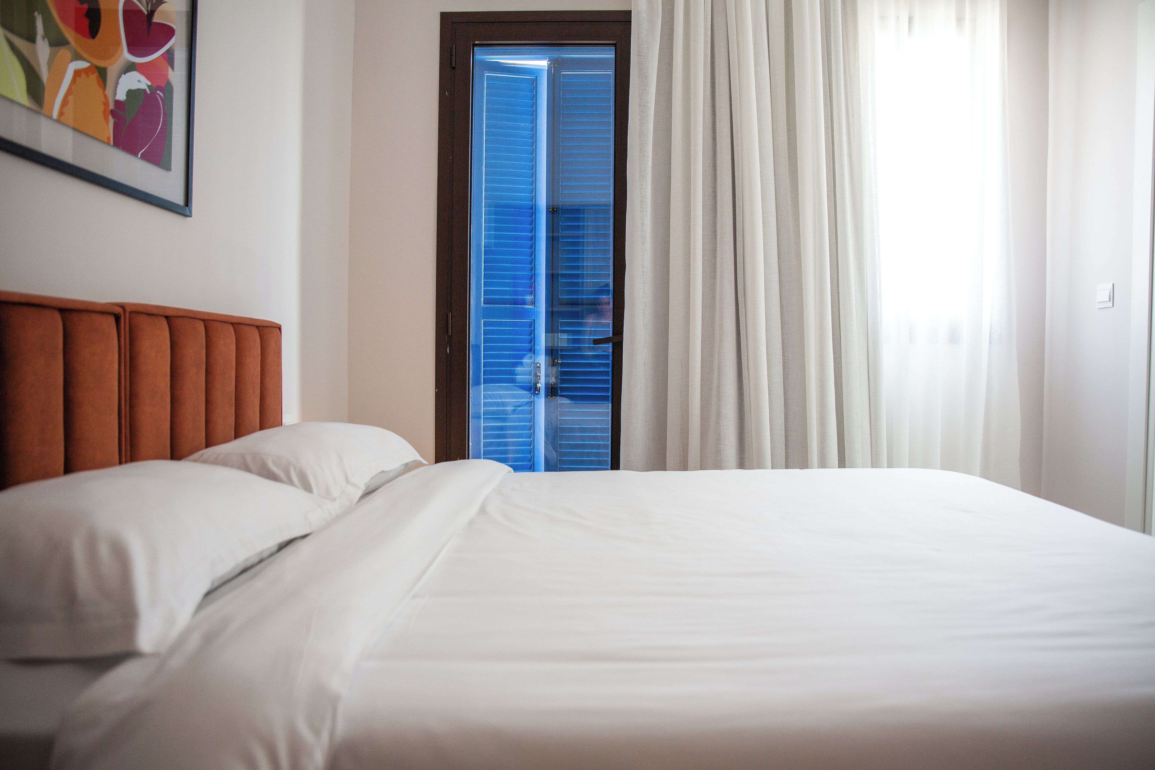 Liv&Co Suites & Villas