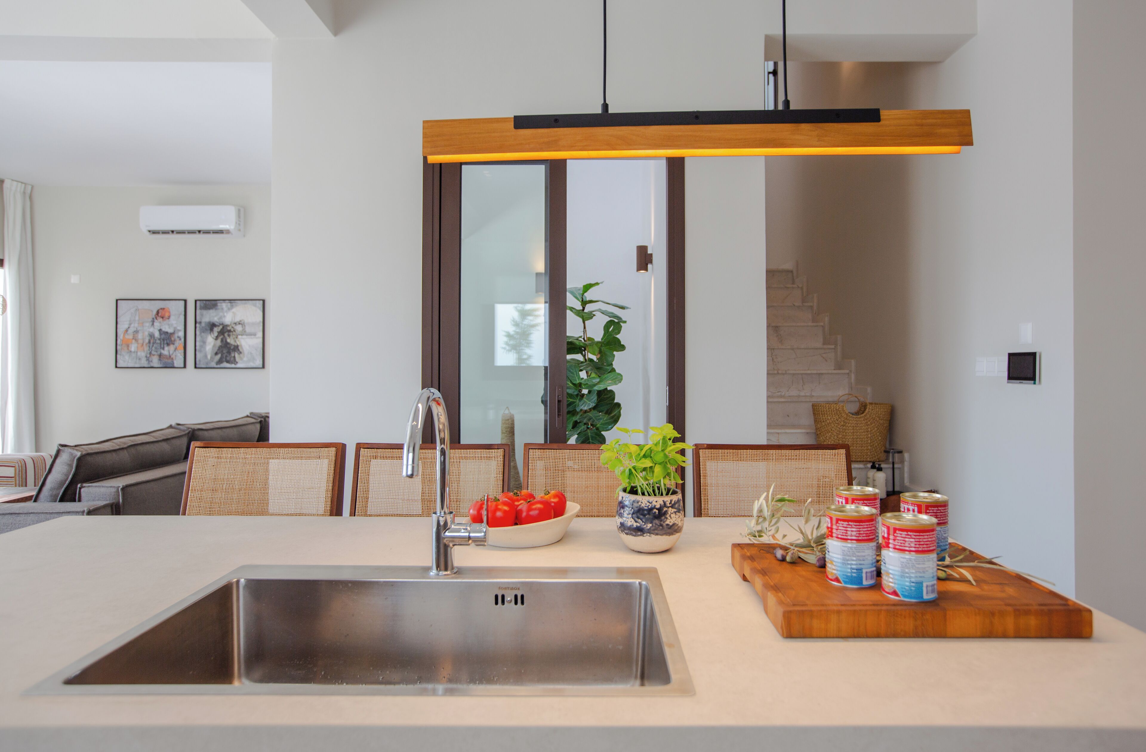 Liv&Co Suites & Villas