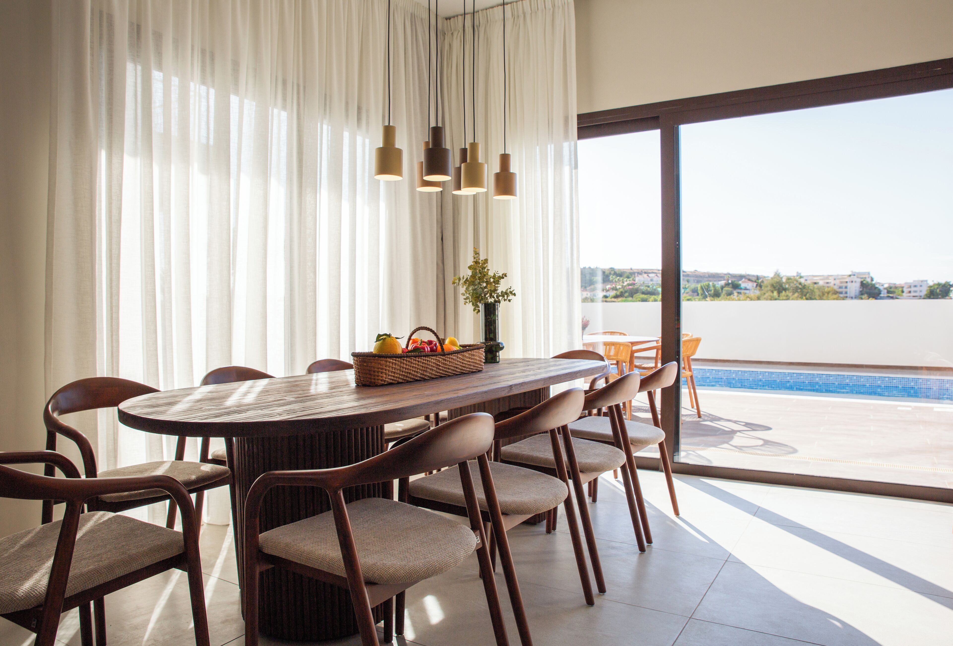 Liv&Co Suites & Villas