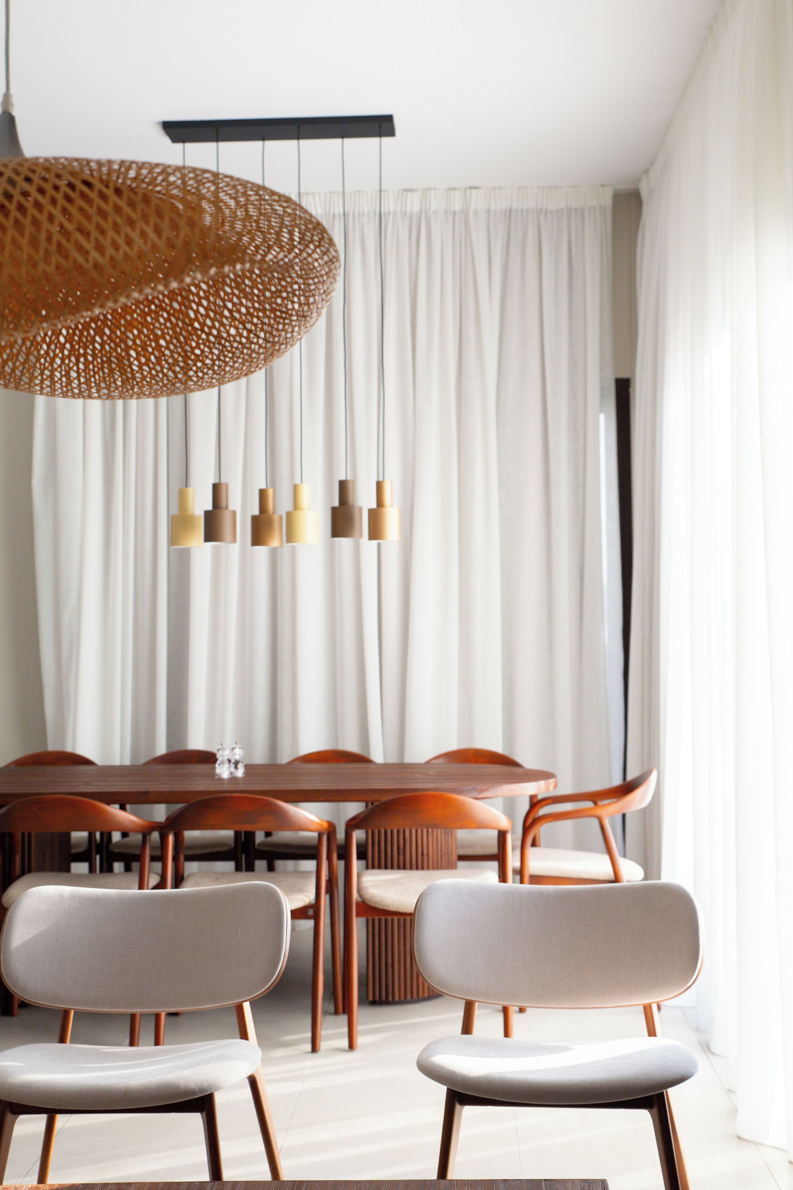 Liv&Co Suites & Villas