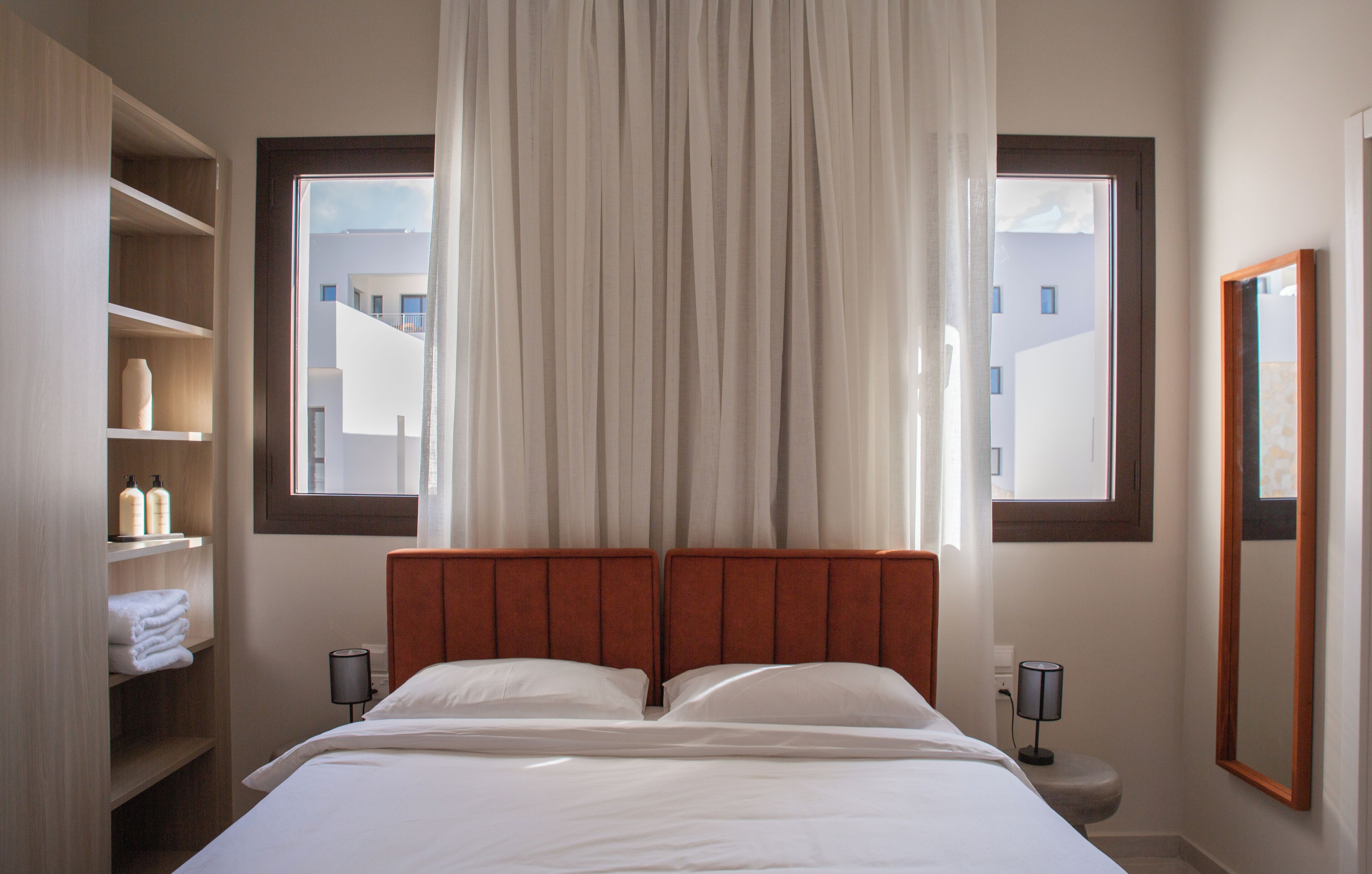 Liv&Co Suites & Villas