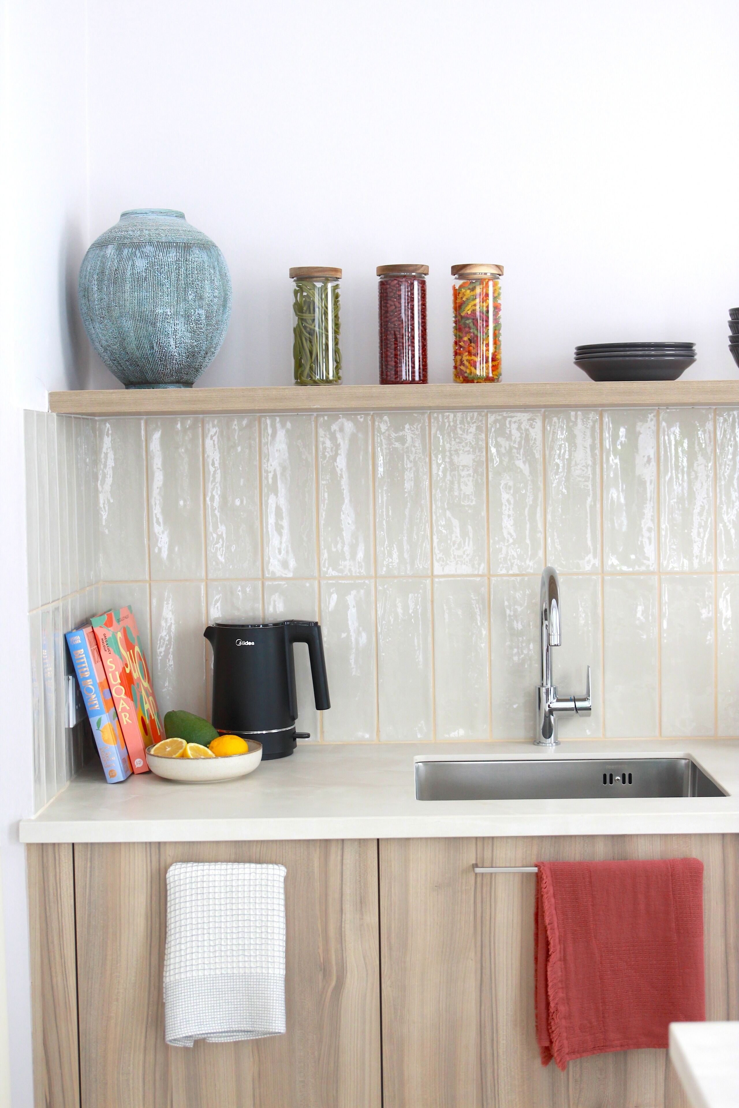 Liv&Co Suites & Villas