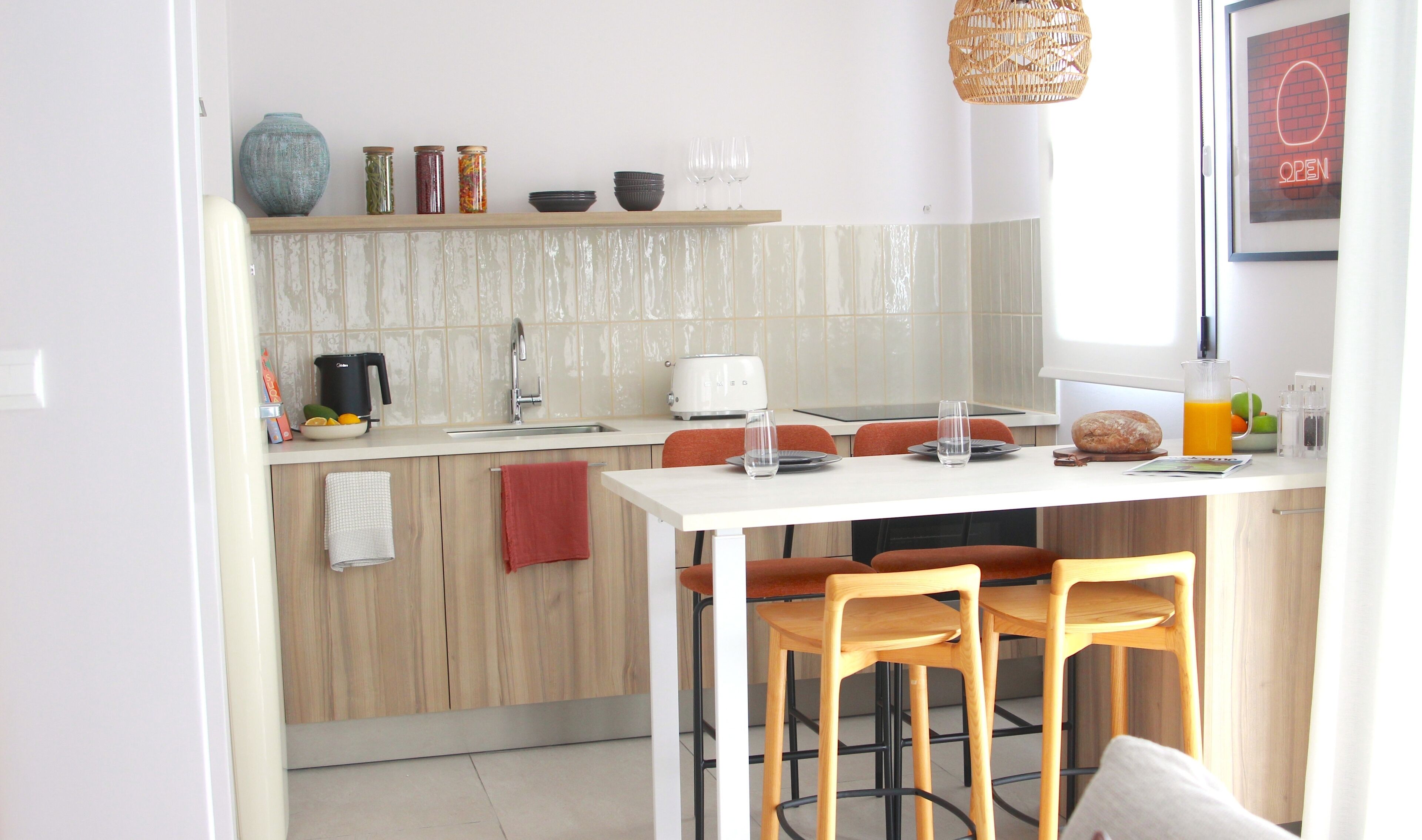 Liv&Co Suites & Villas