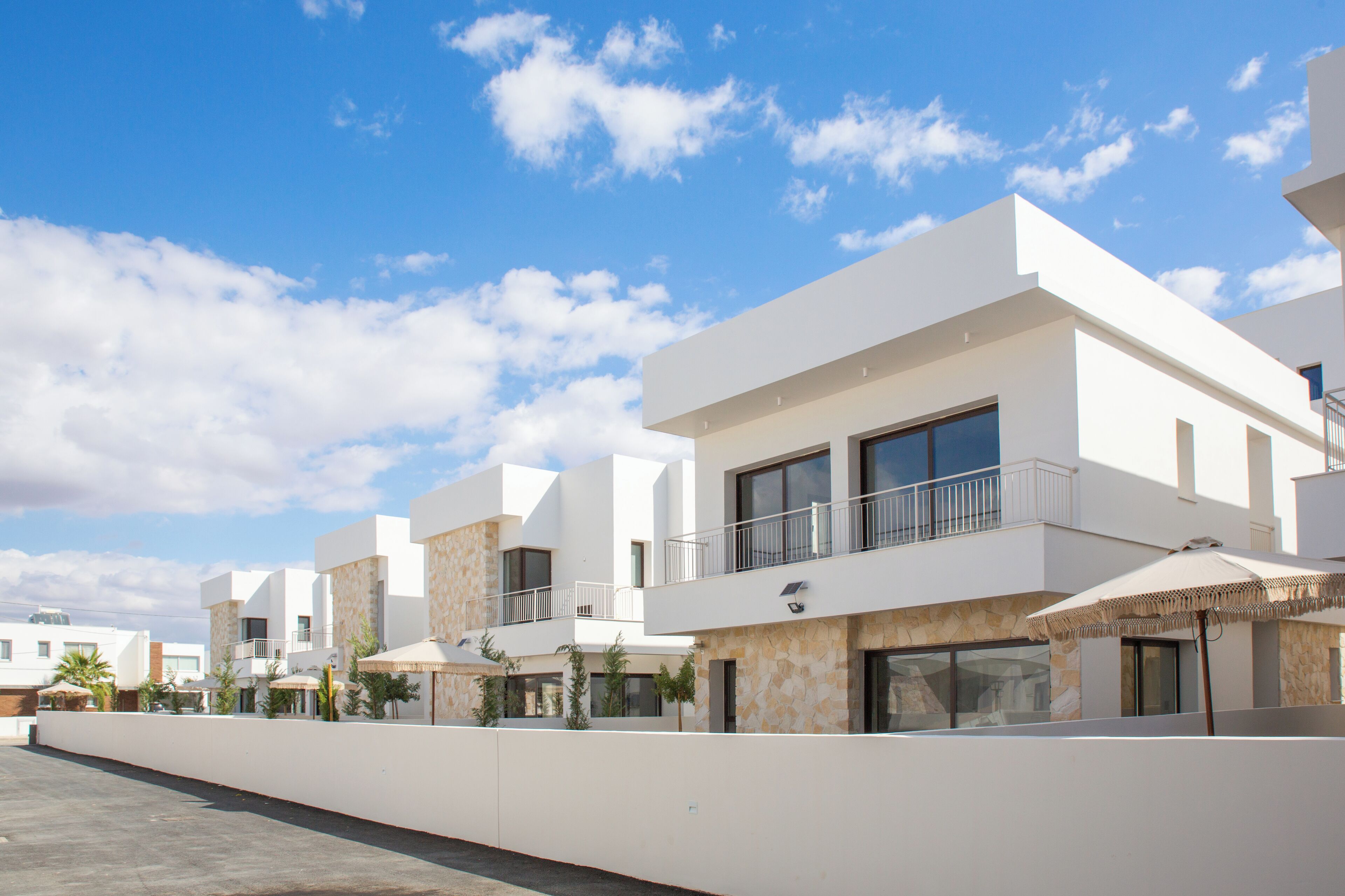 Liv&Co Suites & Villas