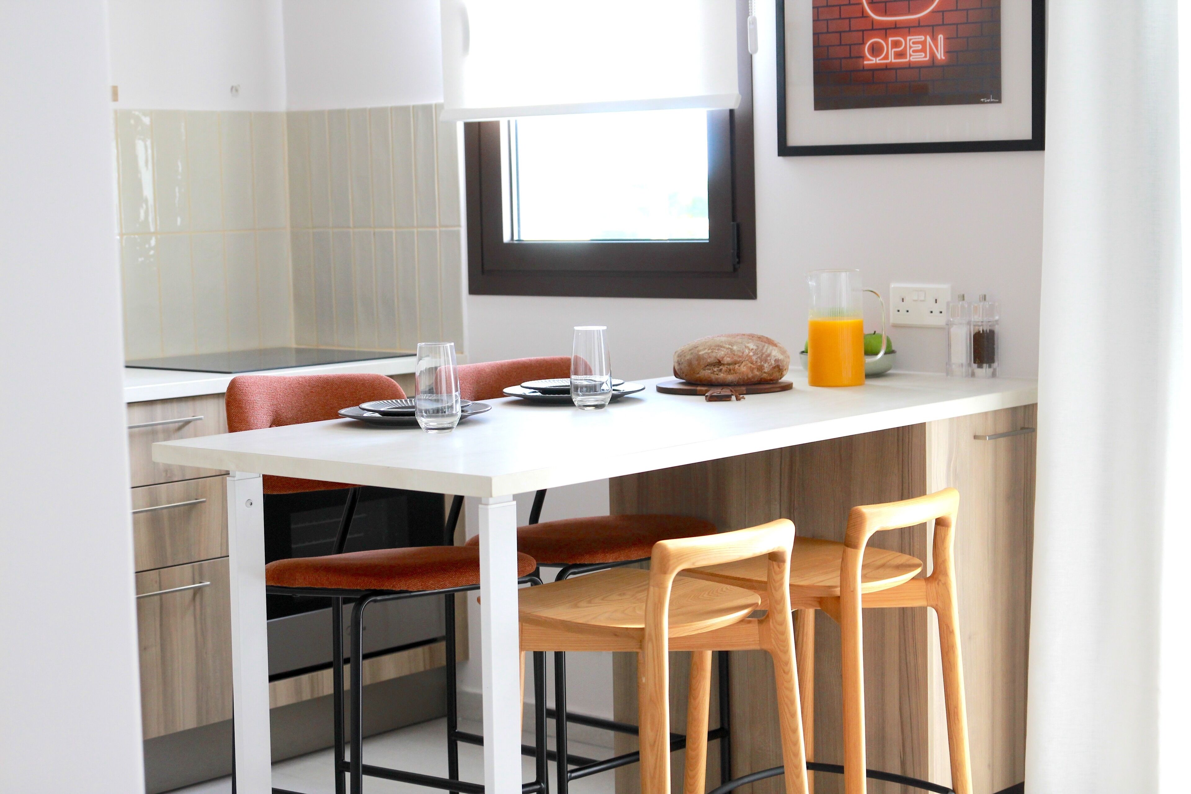 Liv&Co Suites & Villas