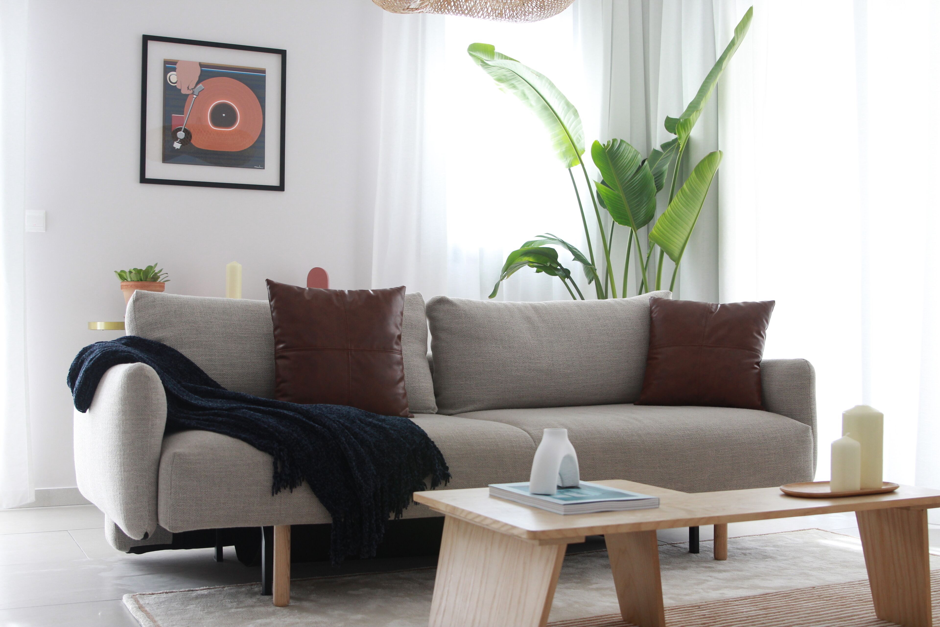 Liv&Co Suites & Villas