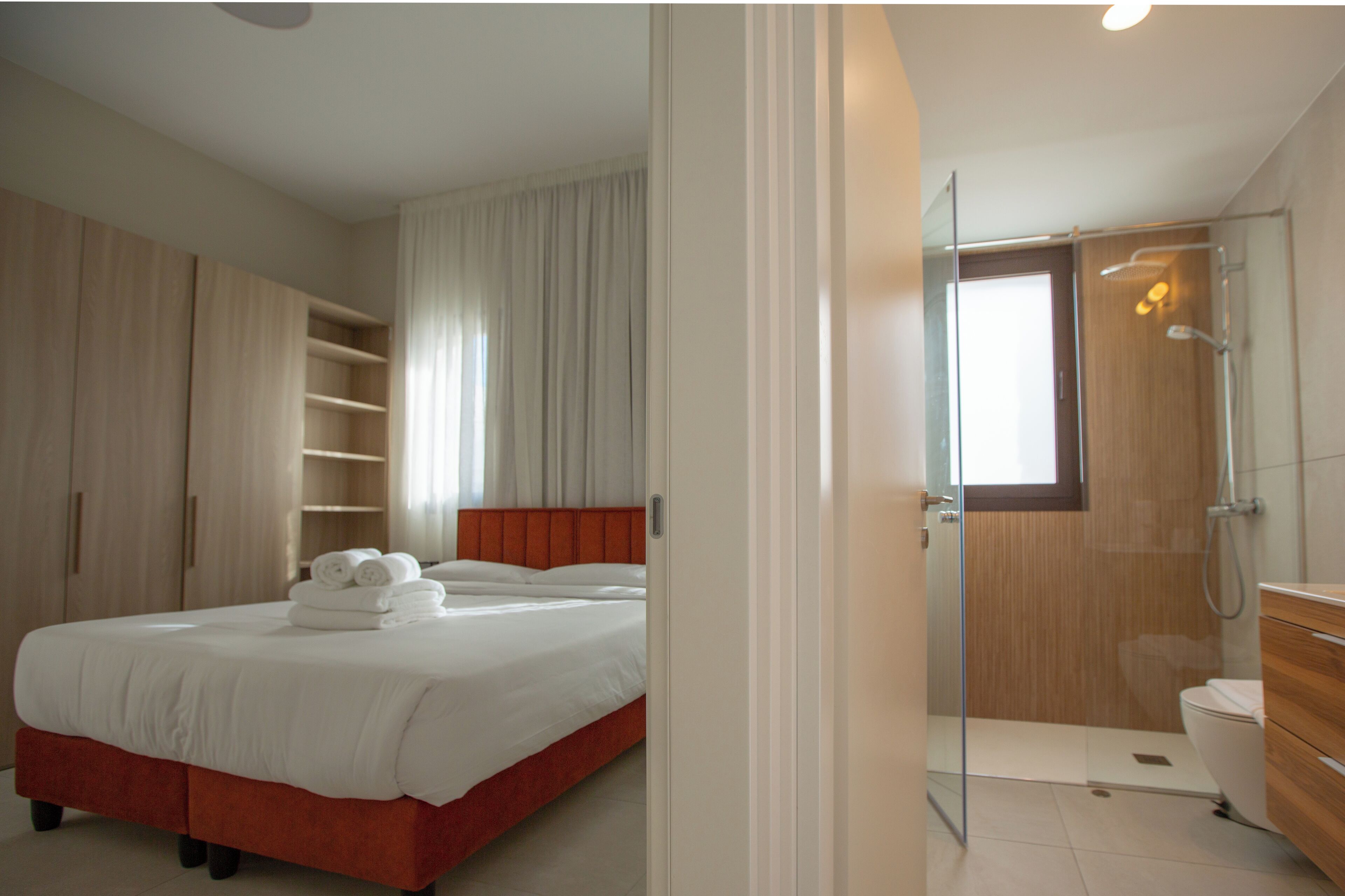 Liv&Co Suites & Villas