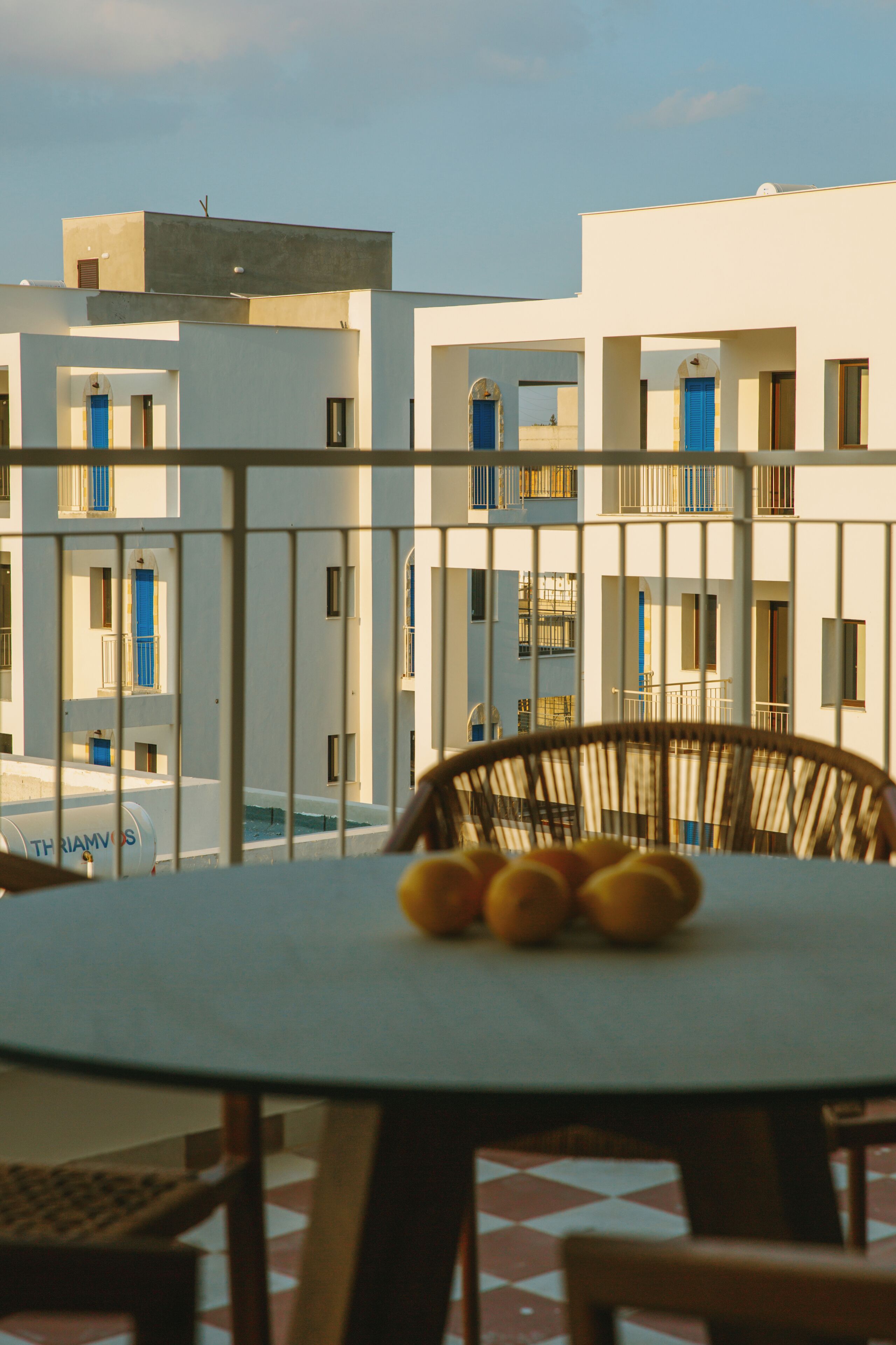 Liv&Co Suites & Villas