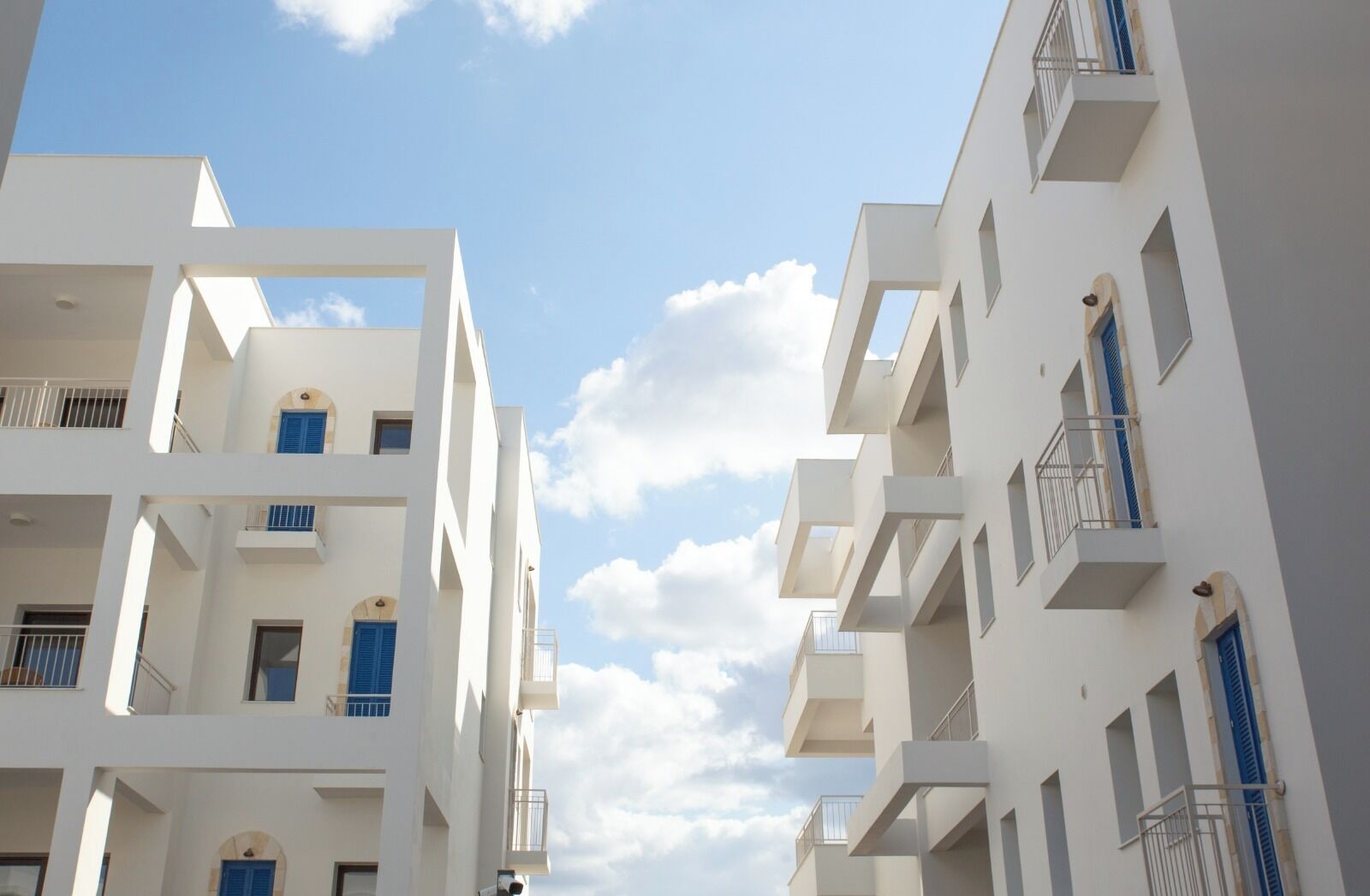 Liv&Co Suites & Villas