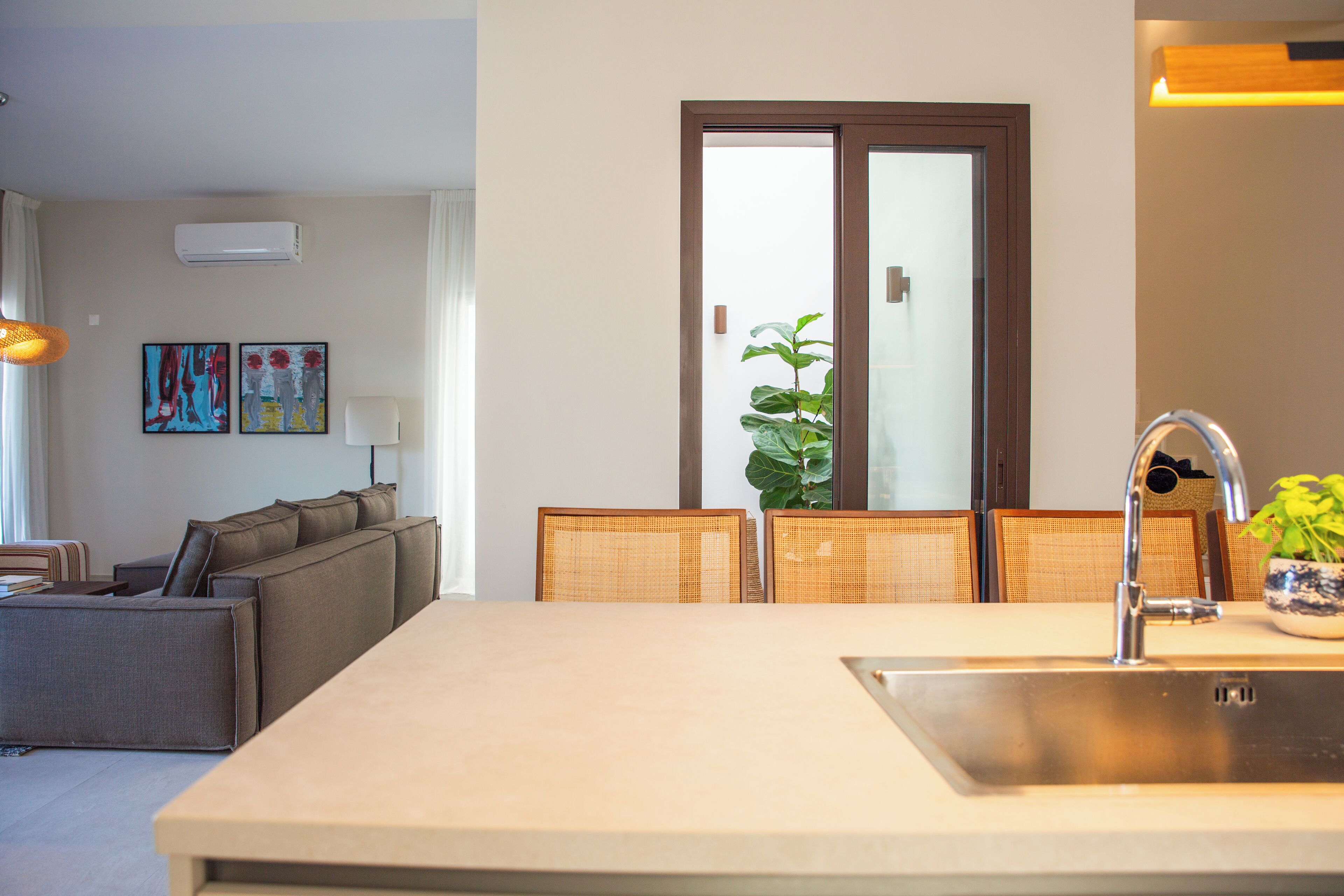 Liv&Co Suites & Villas