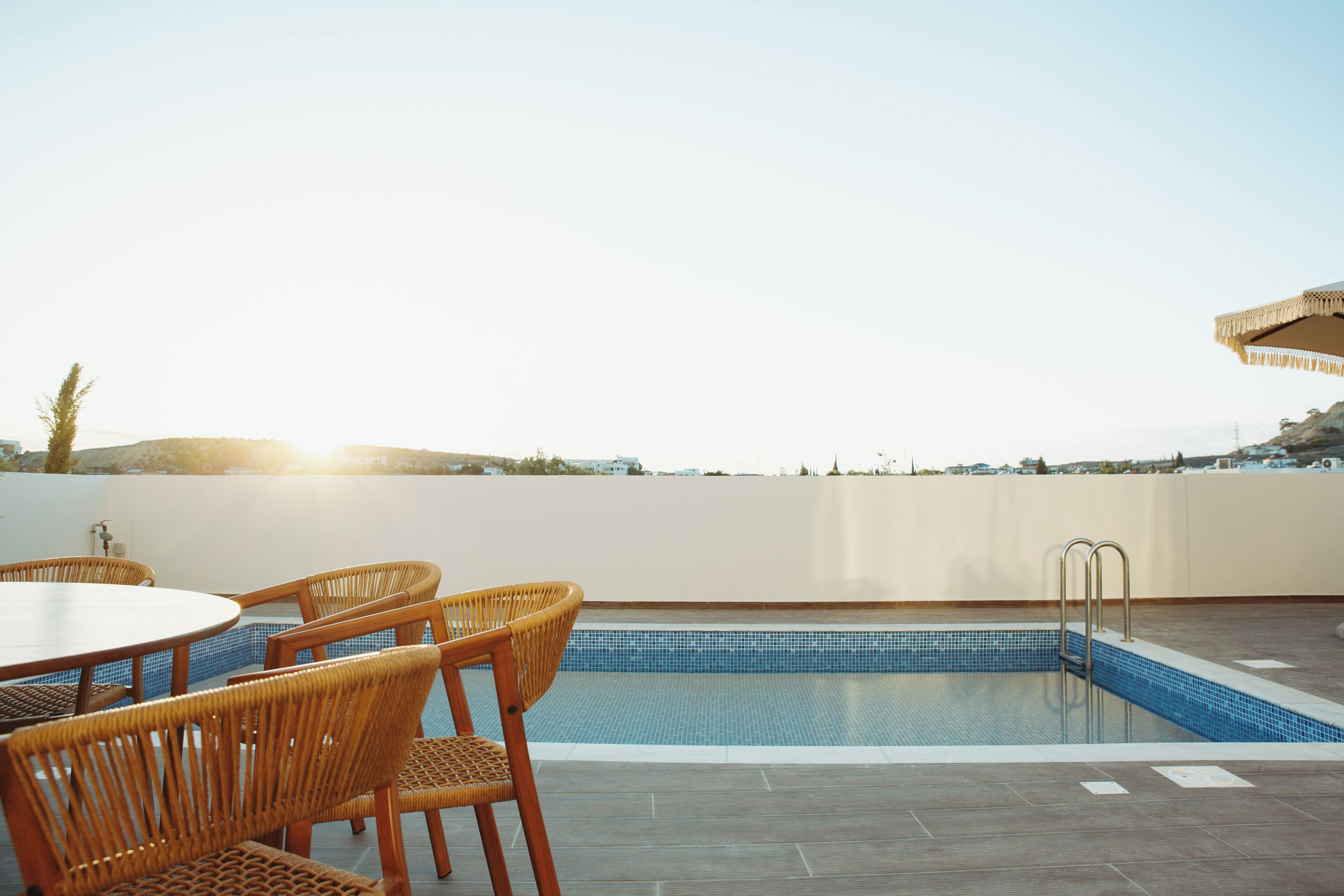 Liv&Co Suites & Villas