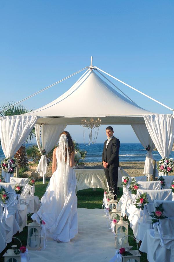 Lordos Beach Hotel