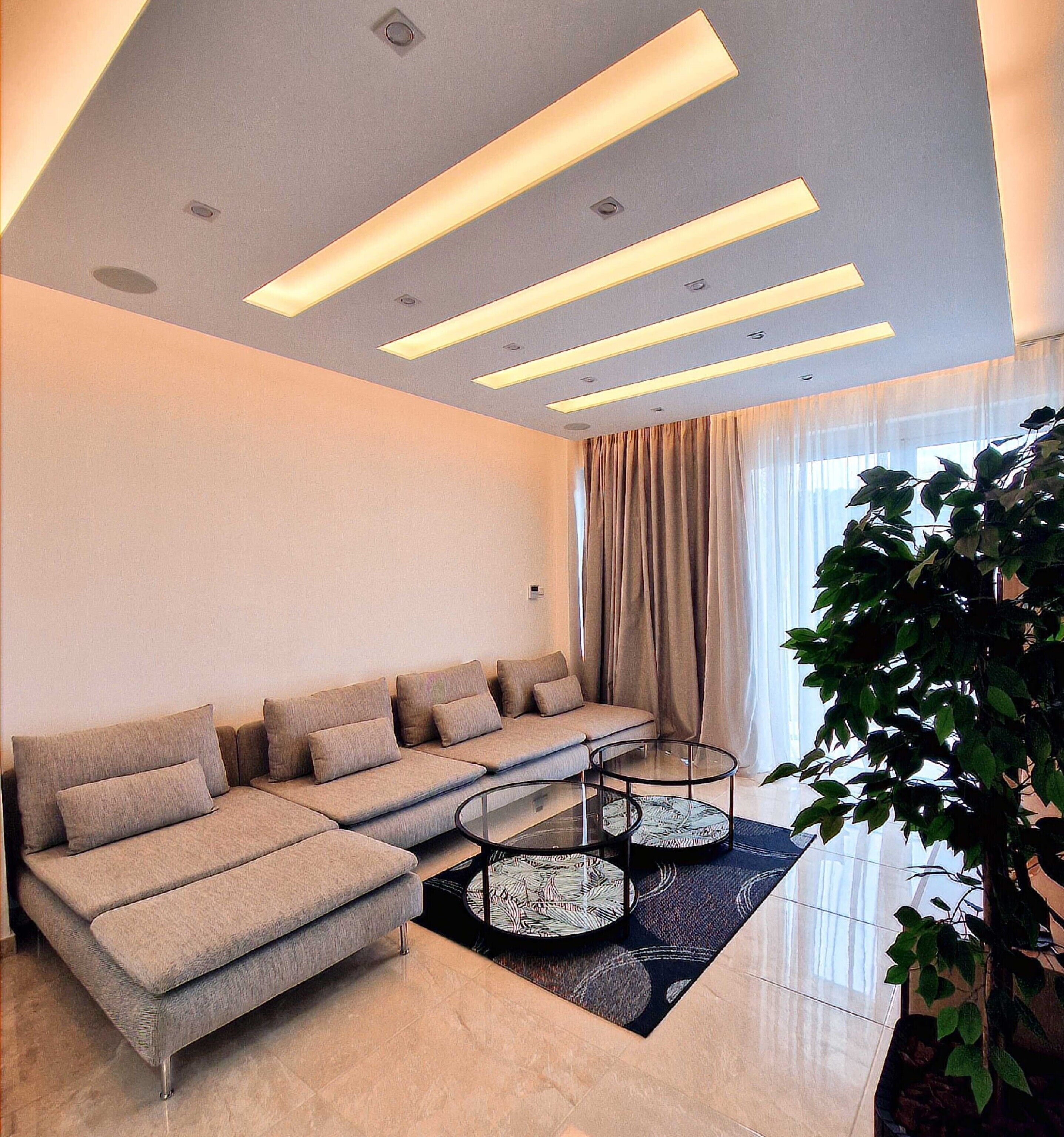 Sveltos Residence
