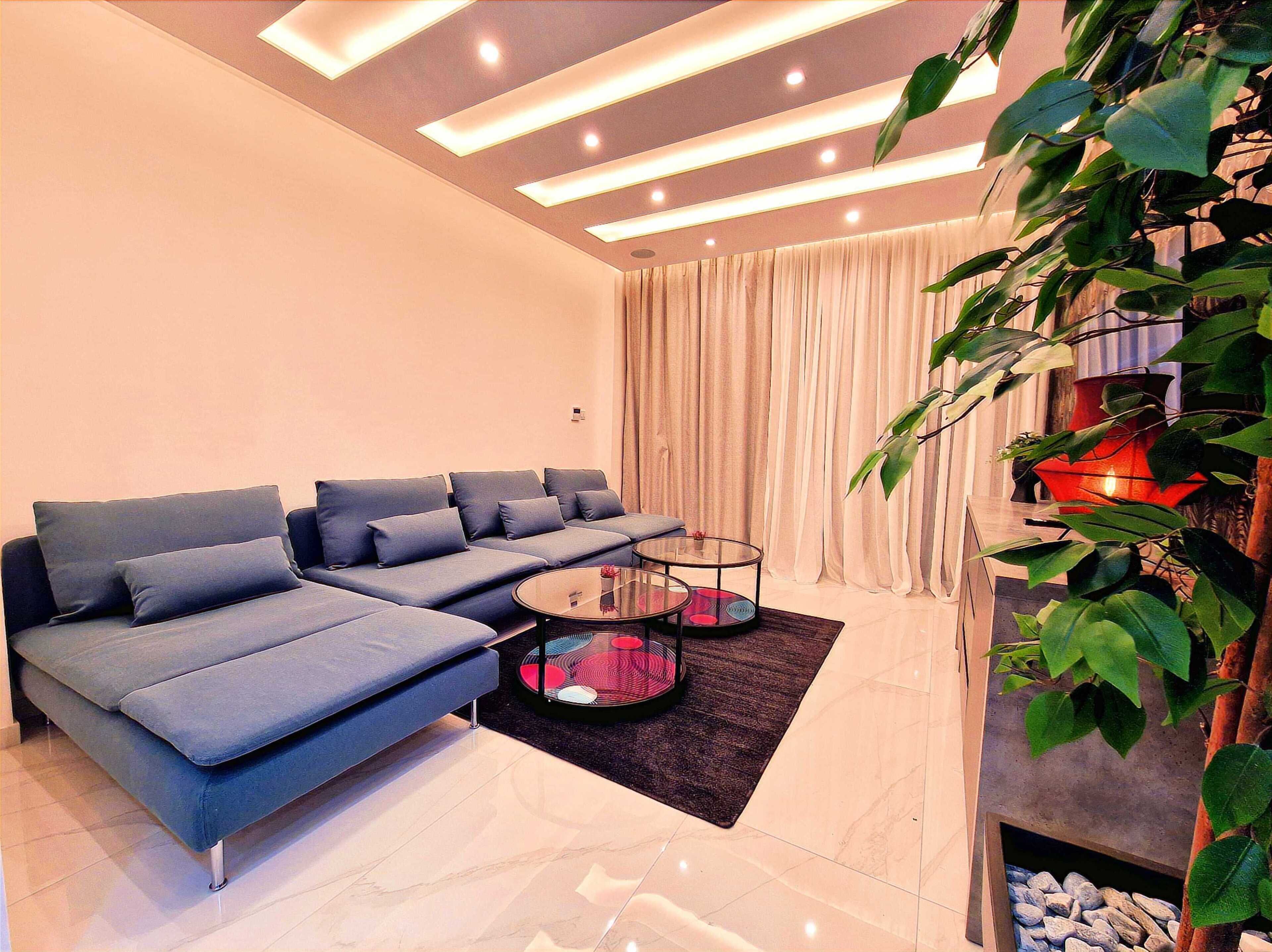 Sveltos Residence