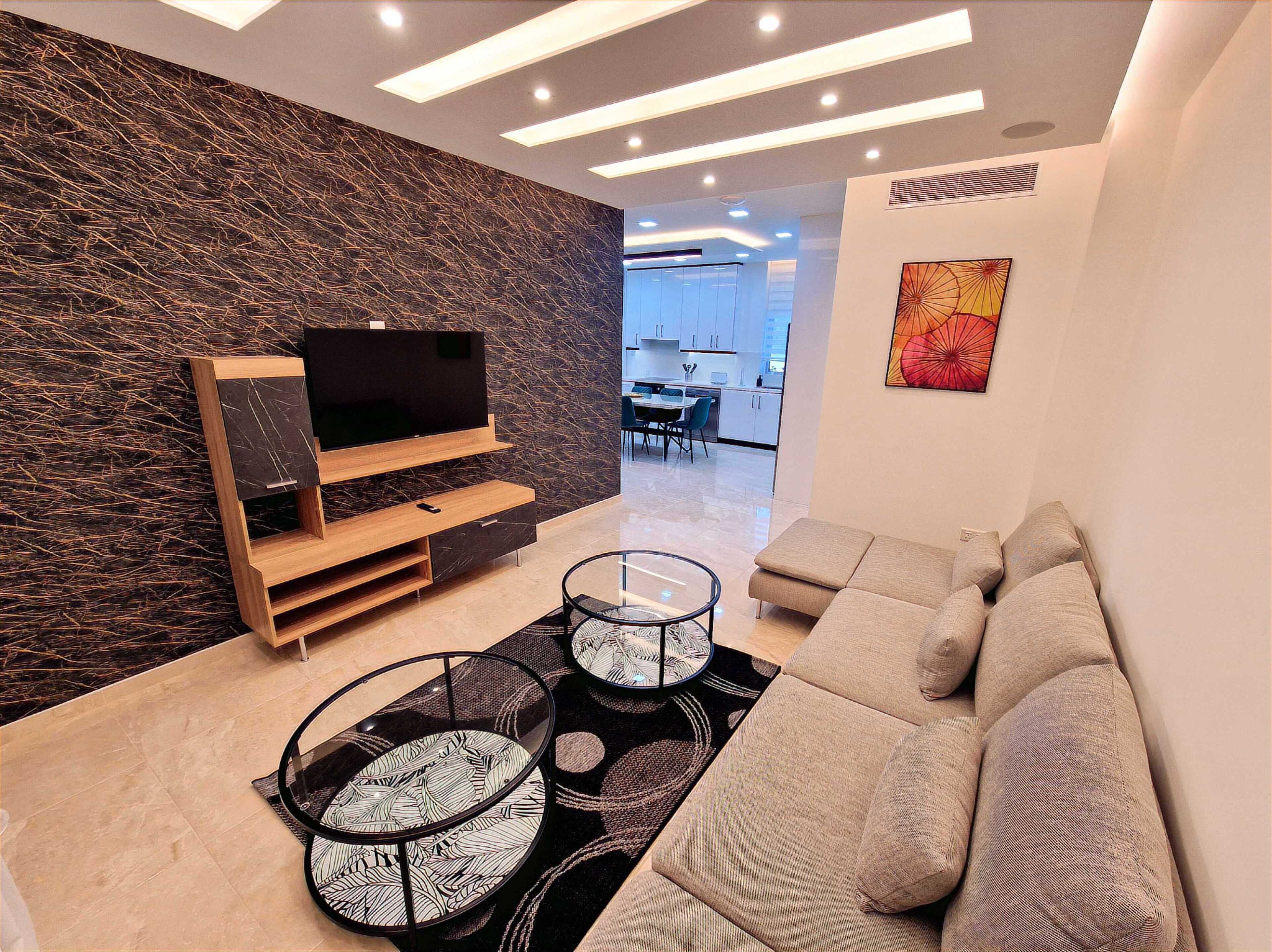 Sveltos Residence